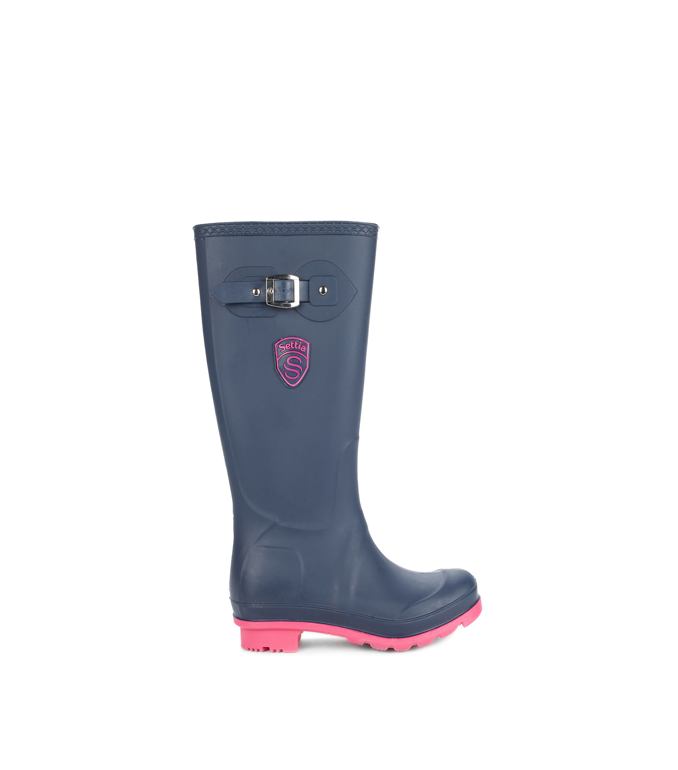Botas de Lluvia para Niña - El Palacio de Hierro