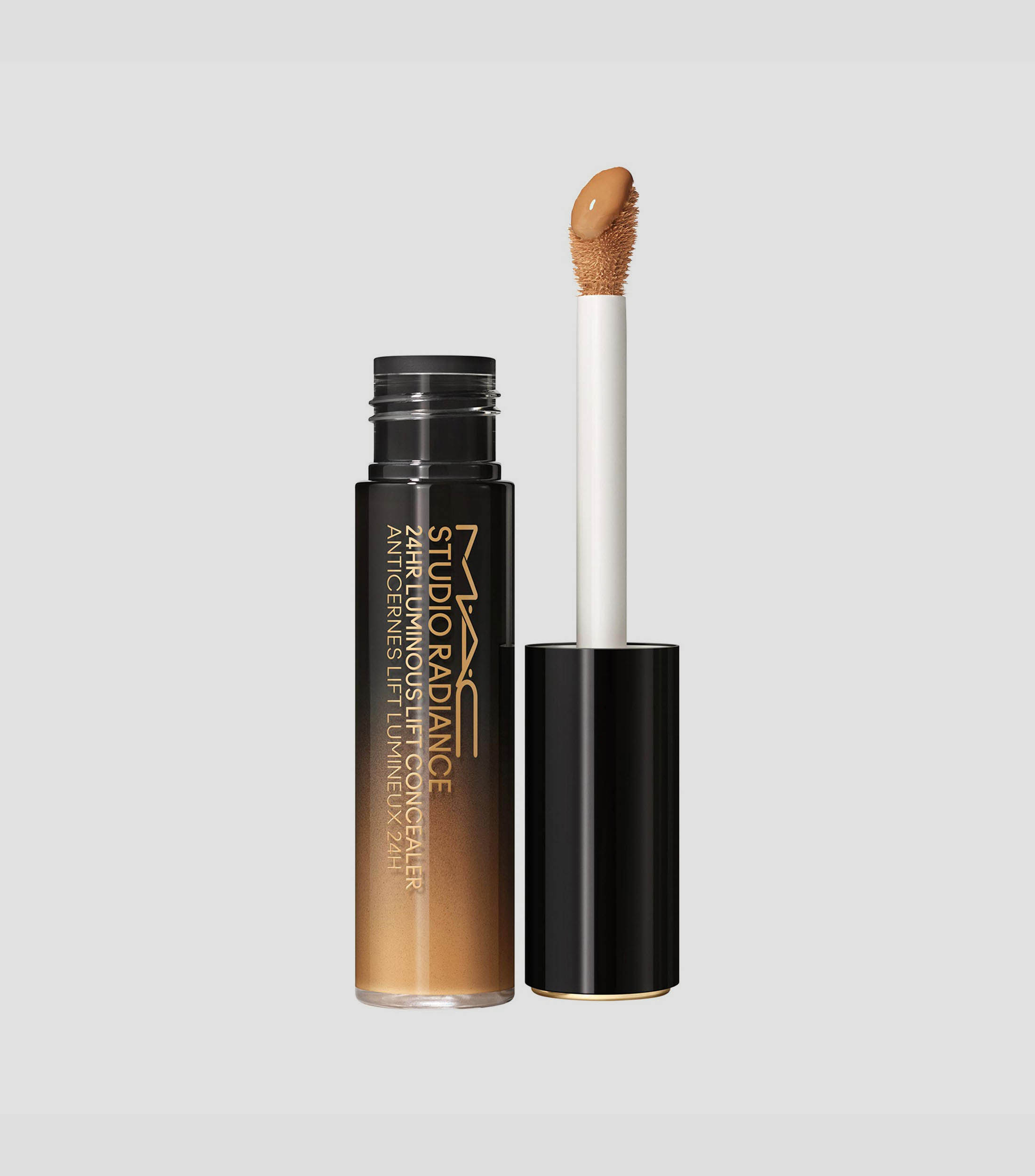 Corrector Studio Radiance 24HR Luminous Lift, 9 ml