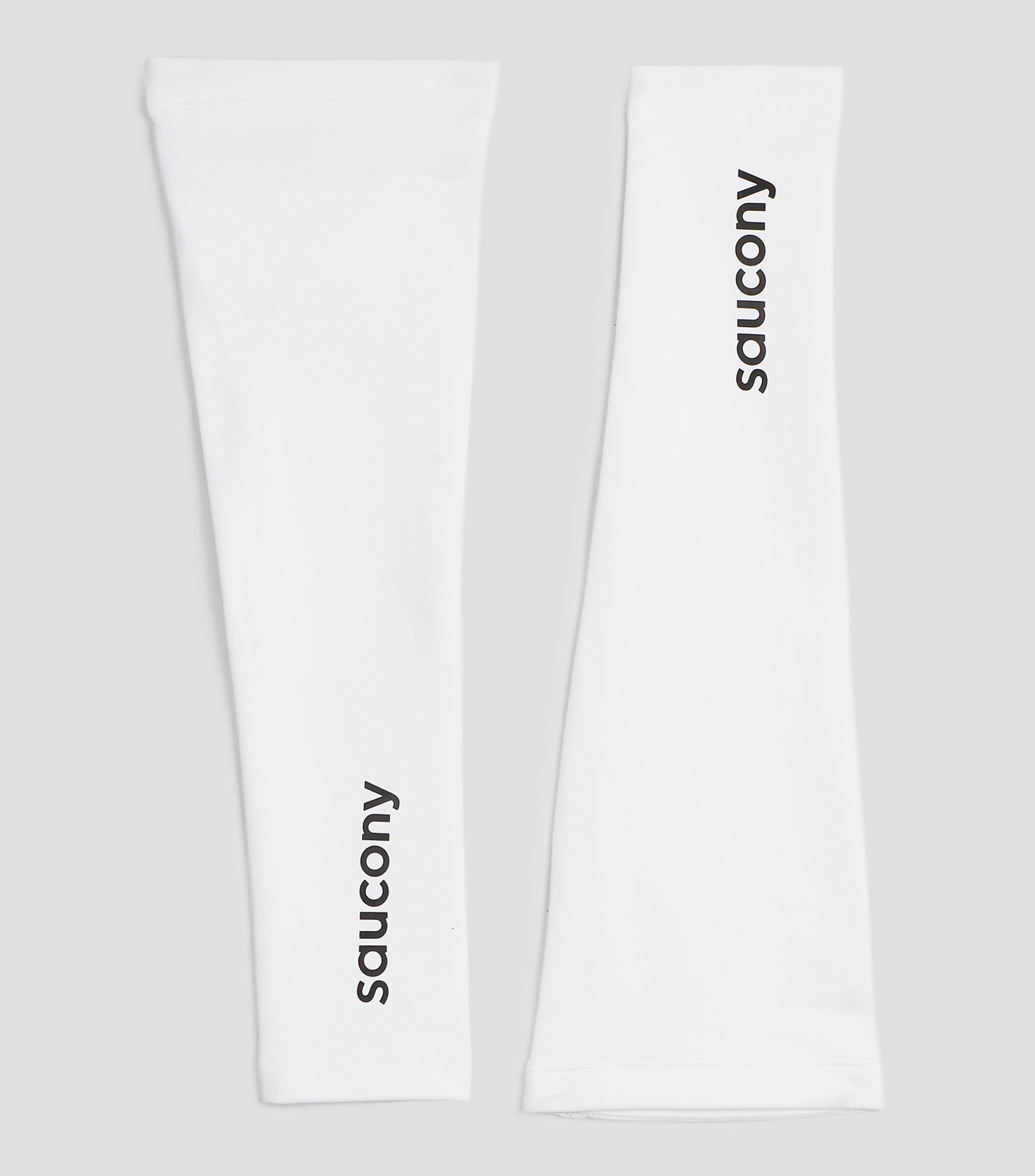 Mangas para Brazos para entrenamiento Fortify Unisex
