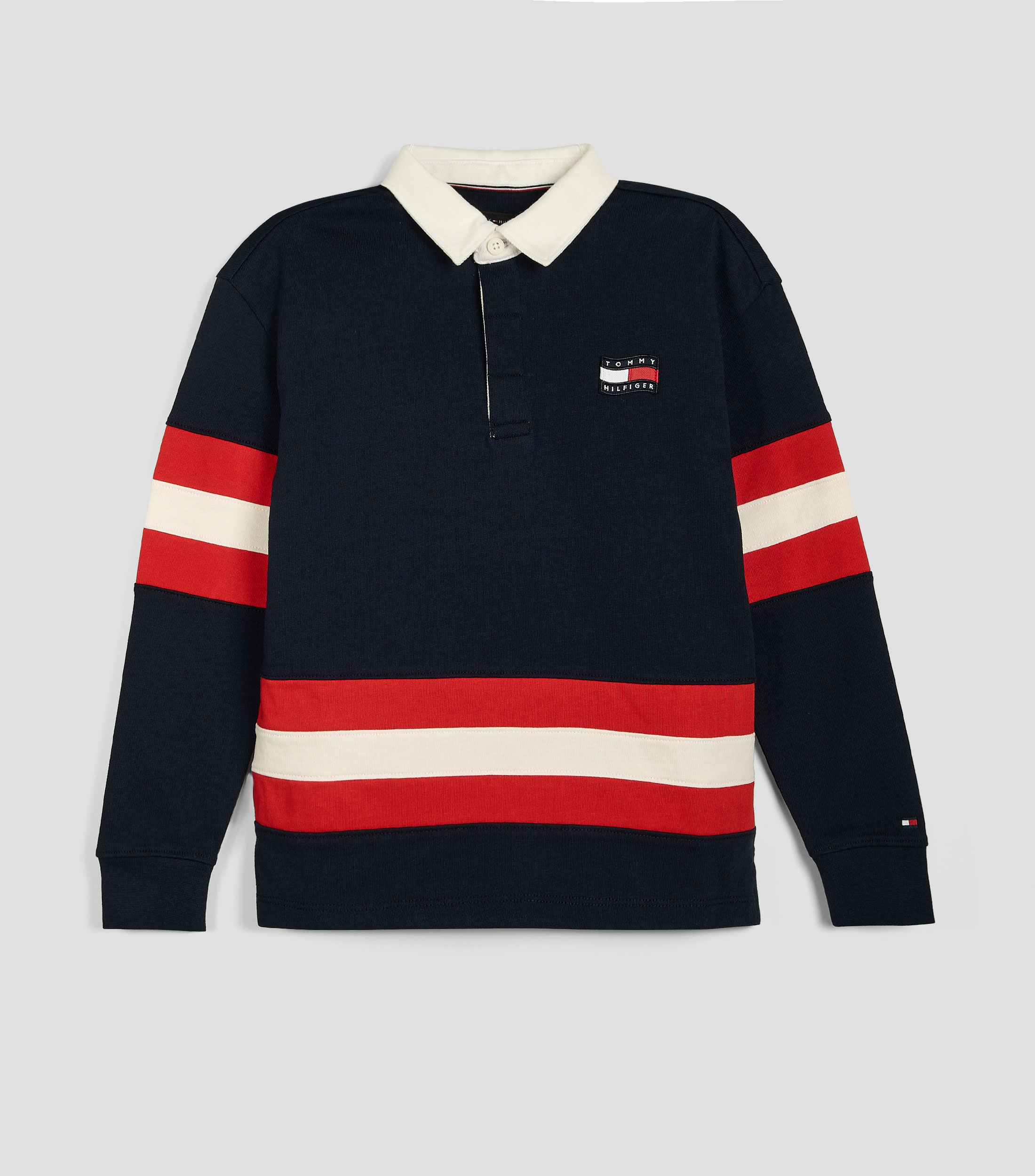 Sudadera Niño
