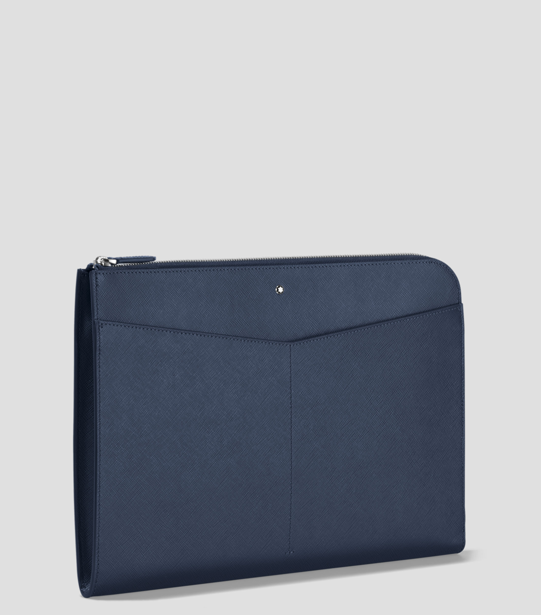 MB Sartorial Portfolio