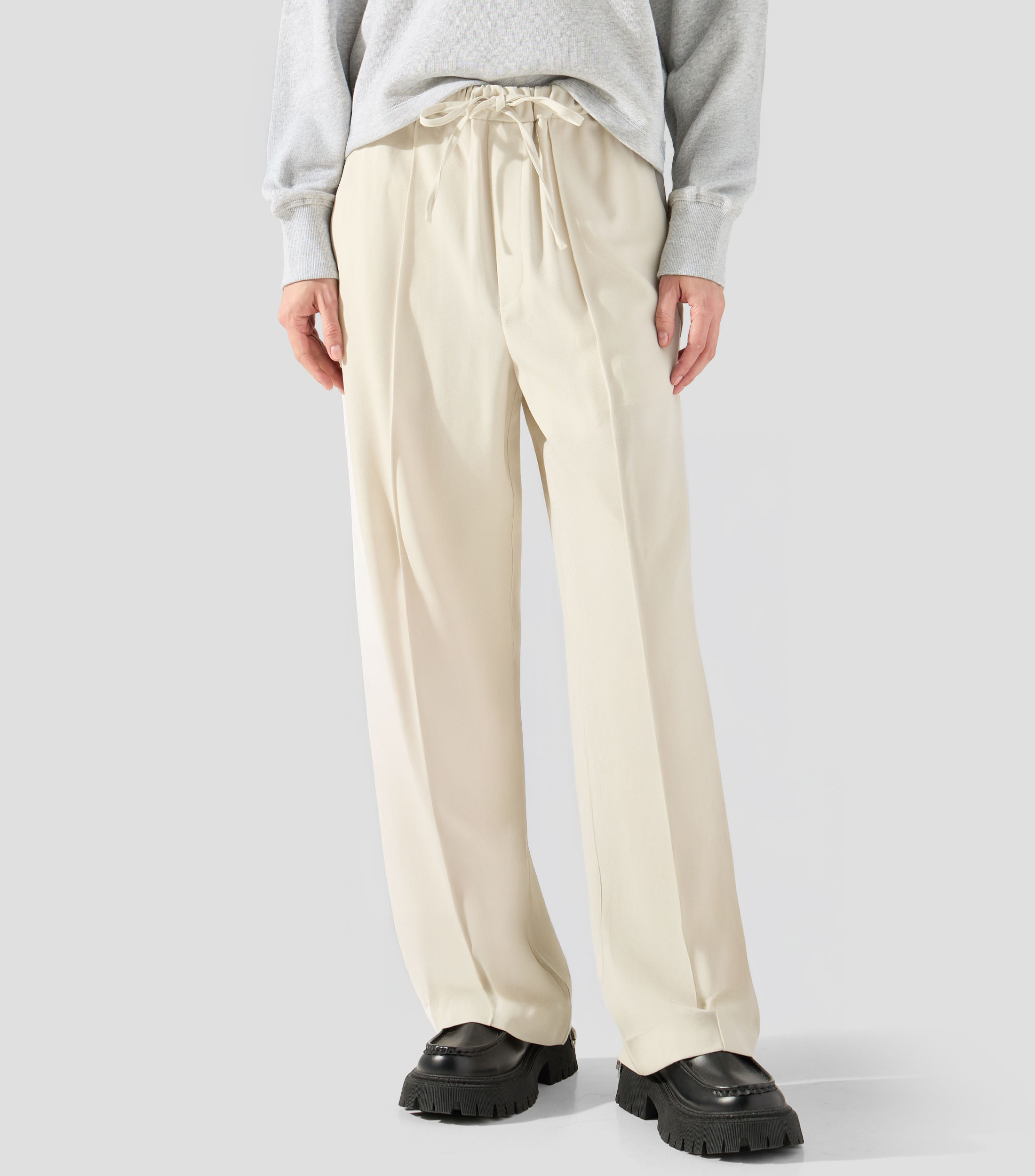 Pantalón Mujer