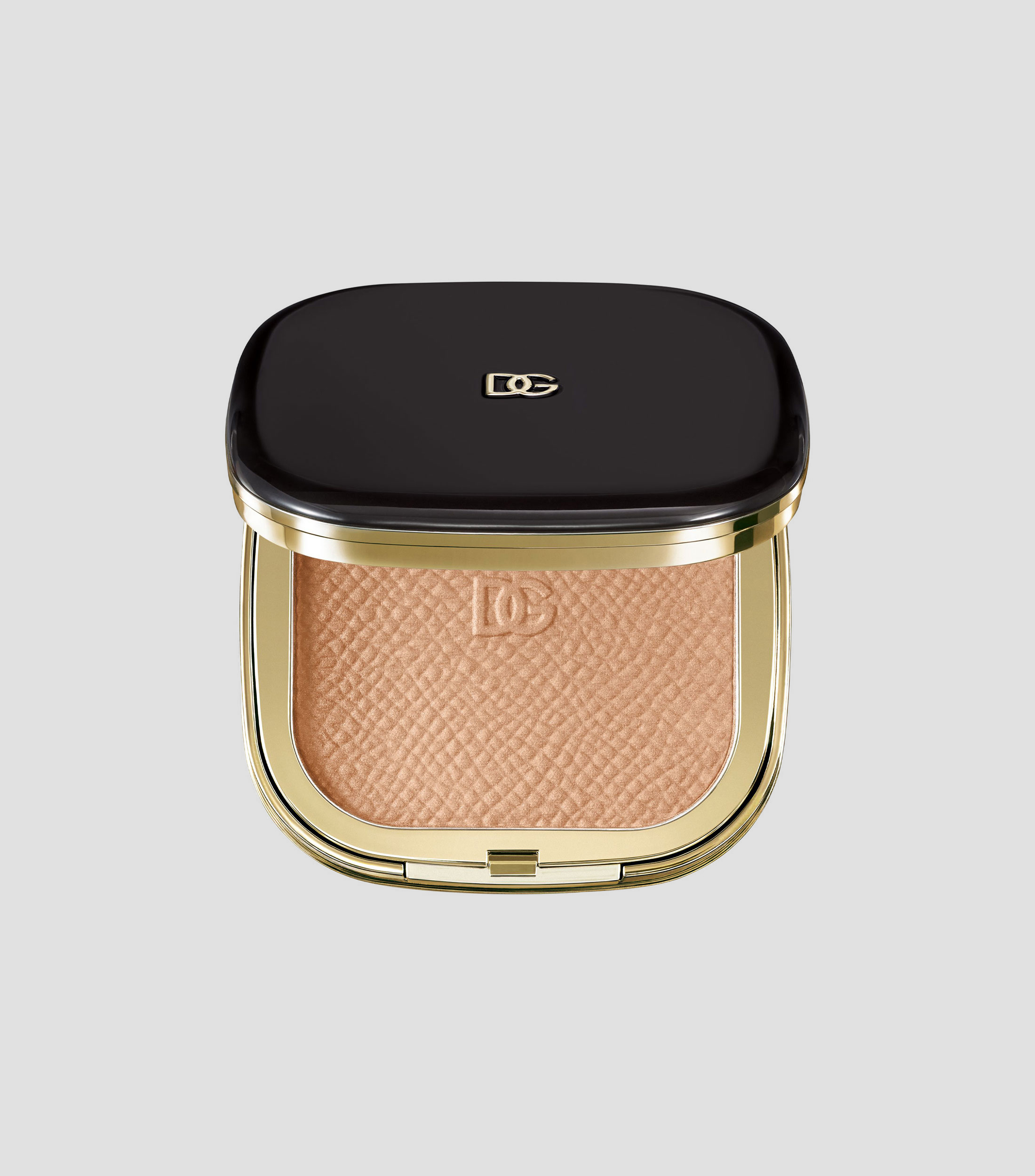 Polvo bronceador Face&Eyes Match, 14 g