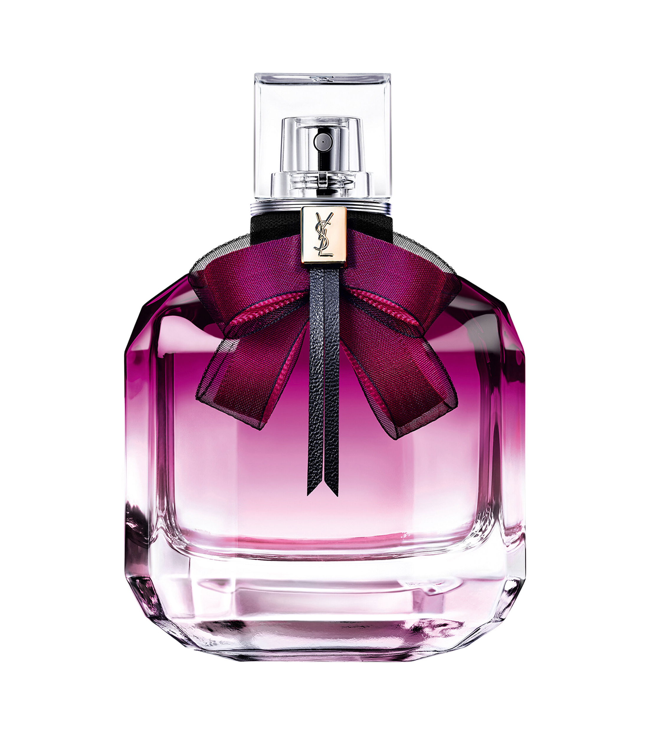 Perfume, Mon Paris Intensément Eau de Parfum, 90 ml Mujer