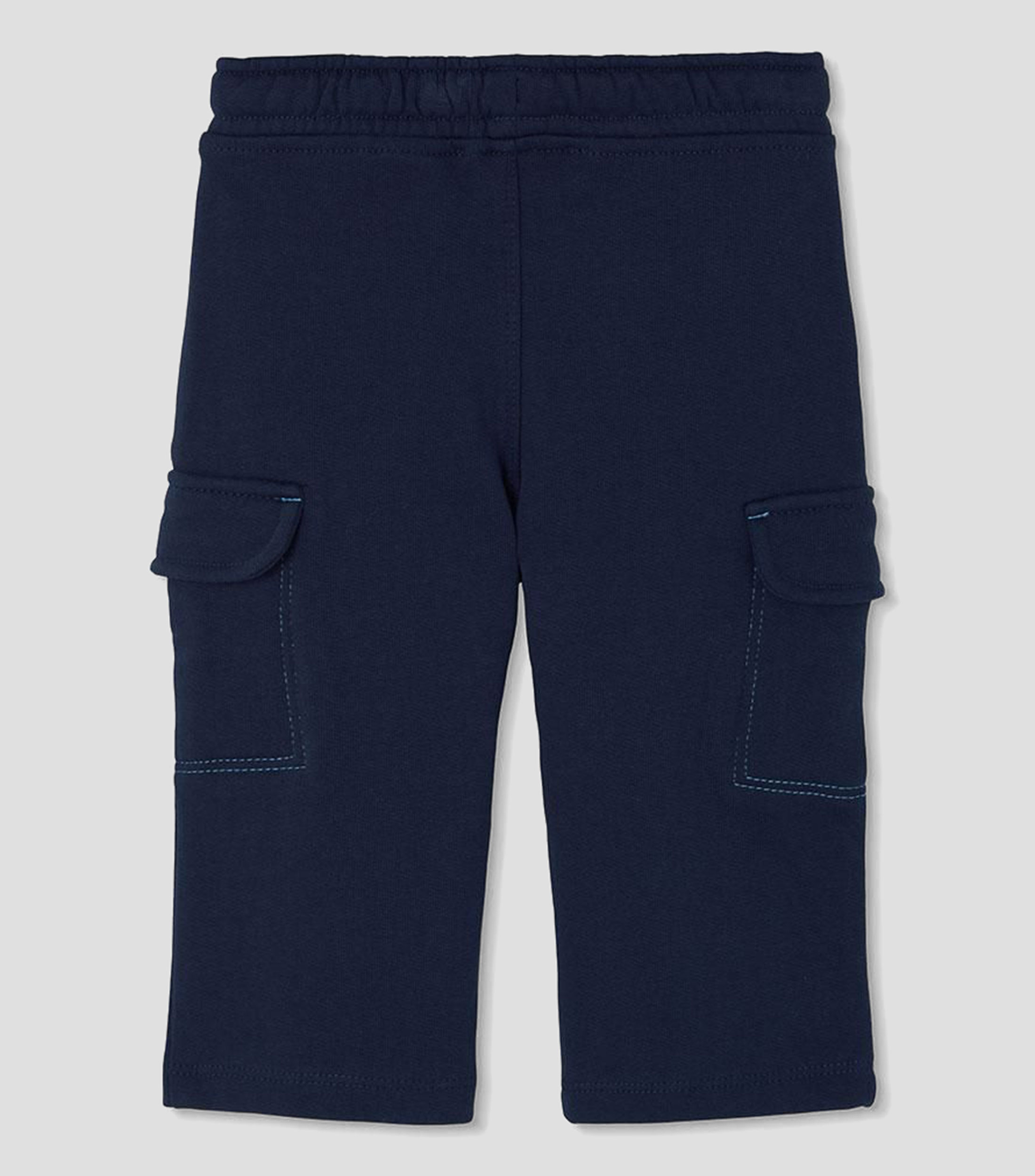 Pantalón casual Bebé