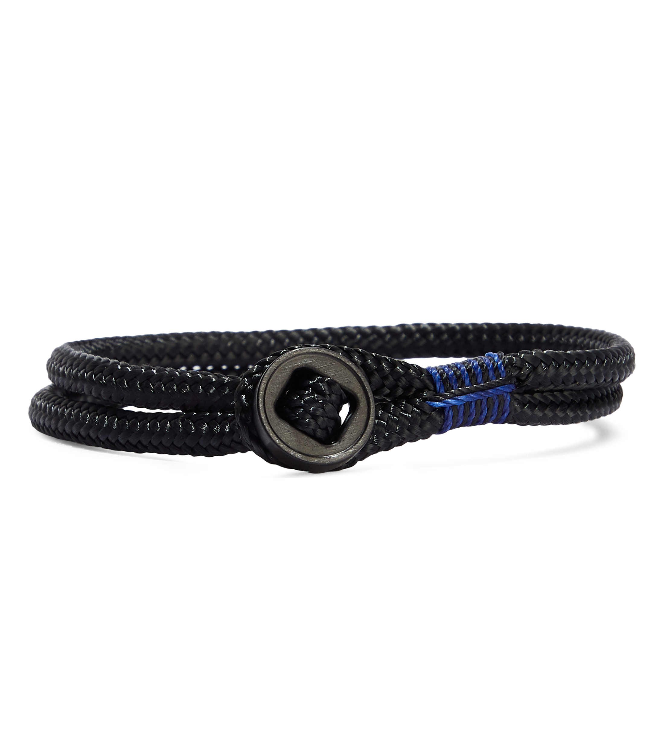 Pulsera Don Dino Hombre