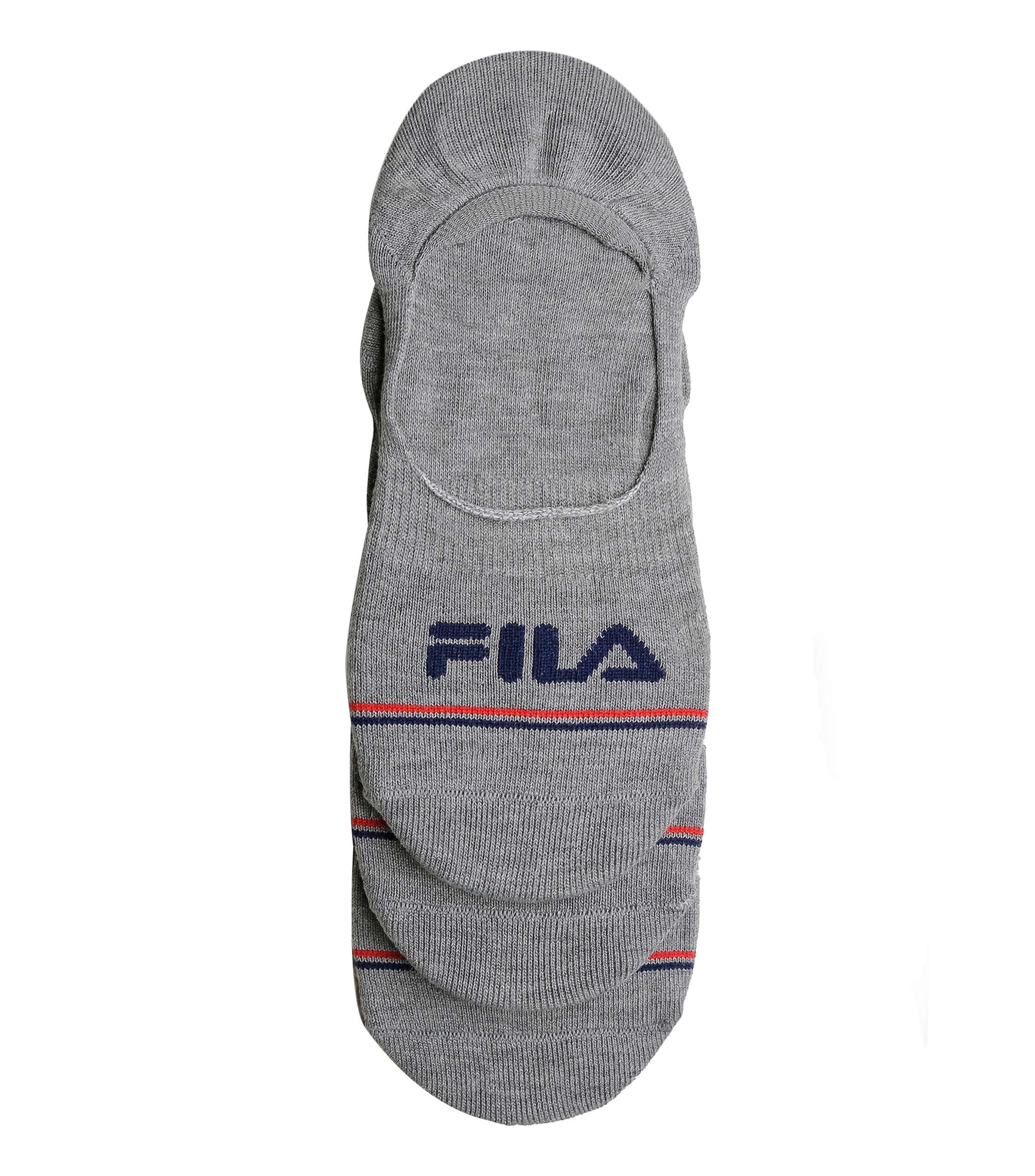 Calcetines Spyder Pro Liner Sock Black - Invierno 2024