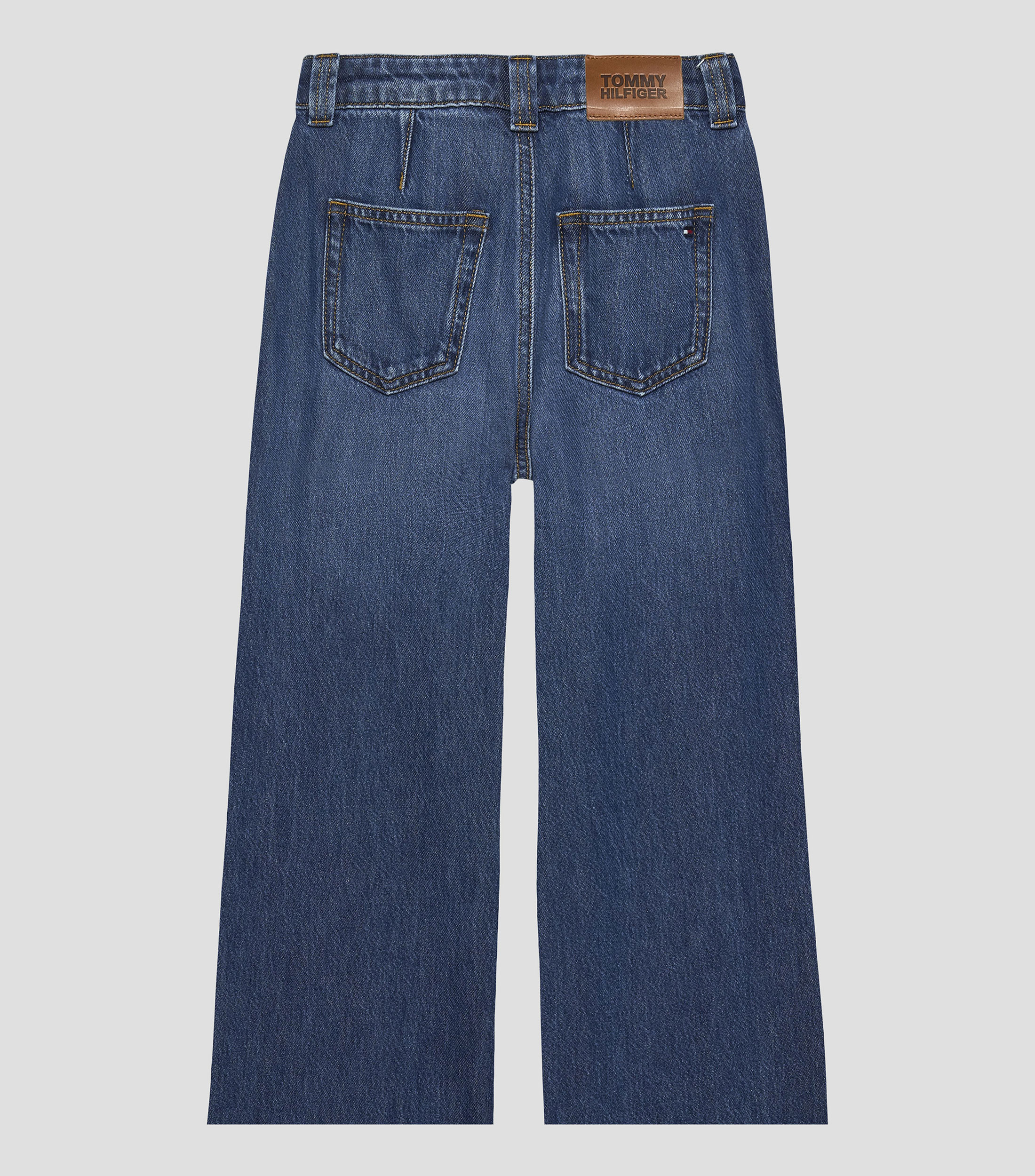 Jeans Regular Nina