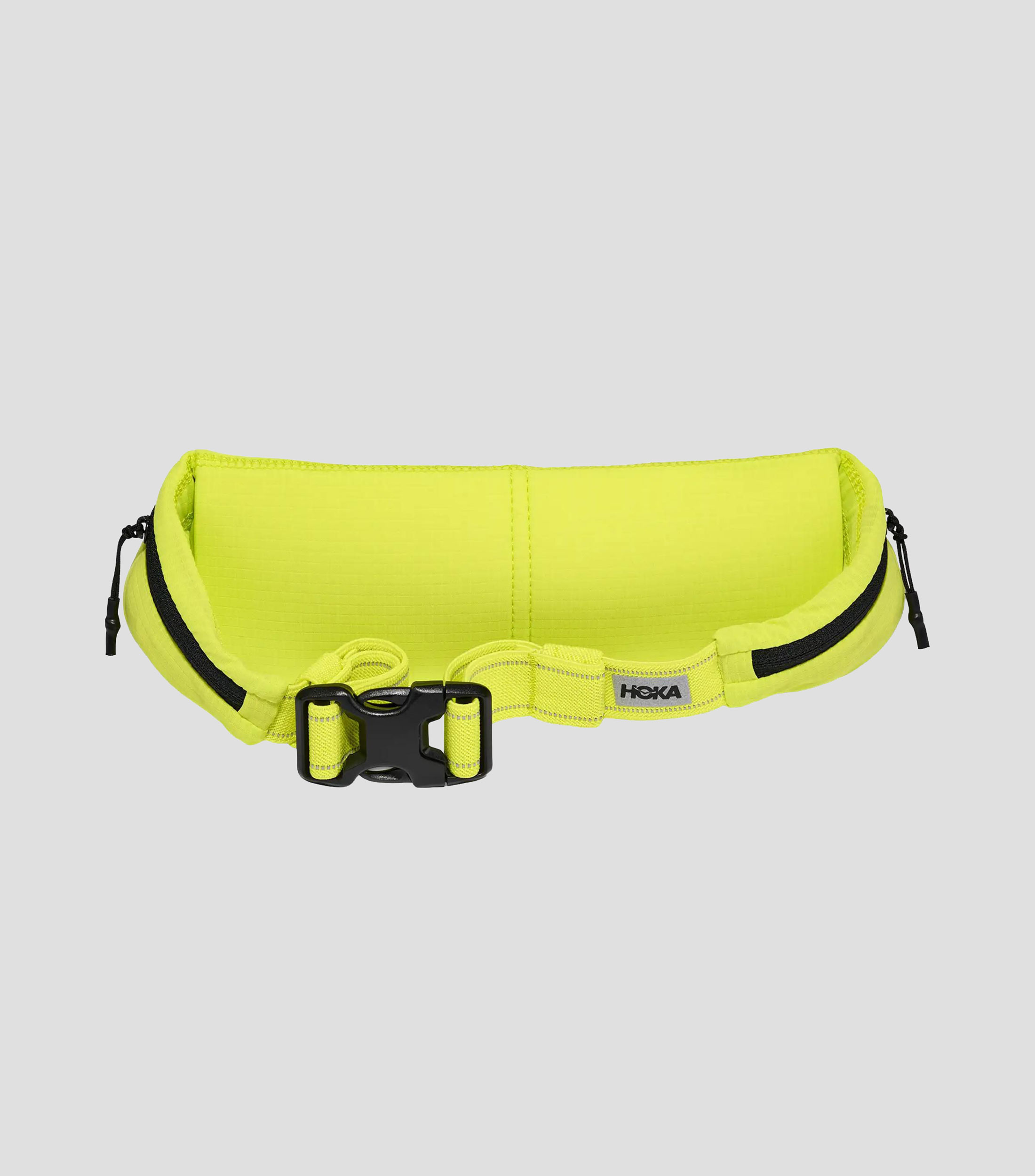 Cinturón para Correr Unisex