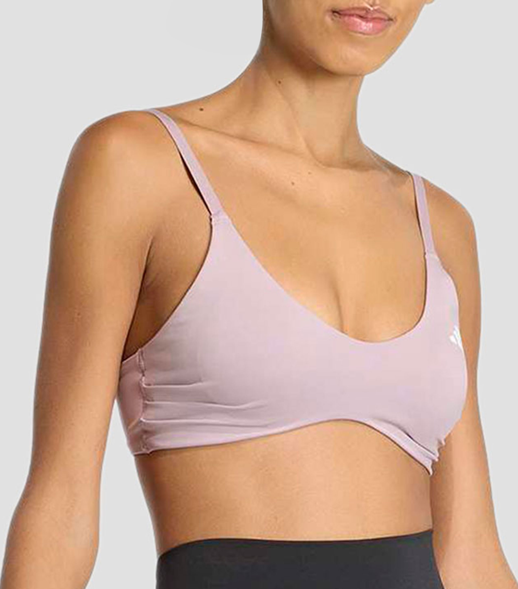 Top de entrenamiento Mujer
