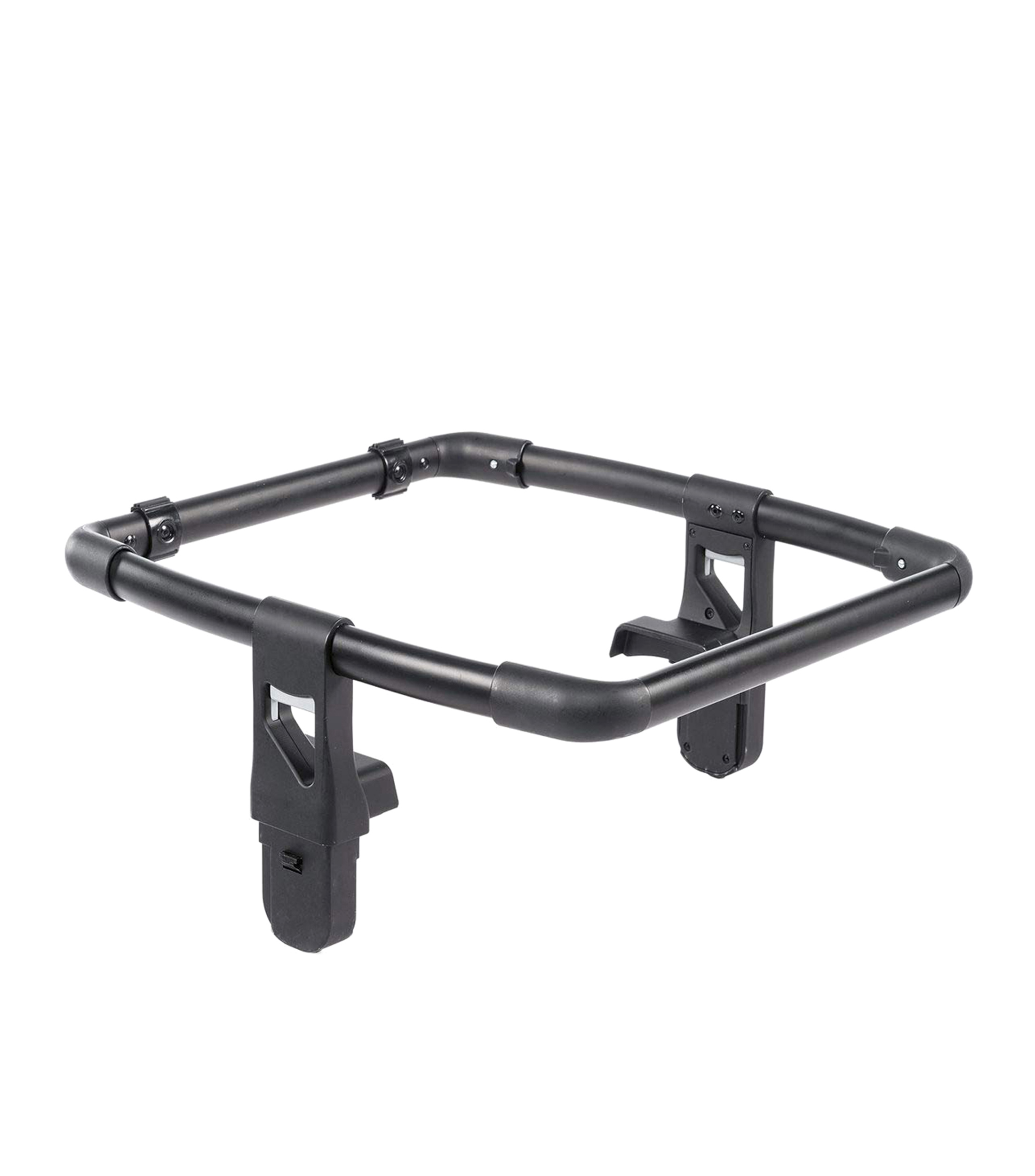 Adaptador para Carriola Fully Twin Negro