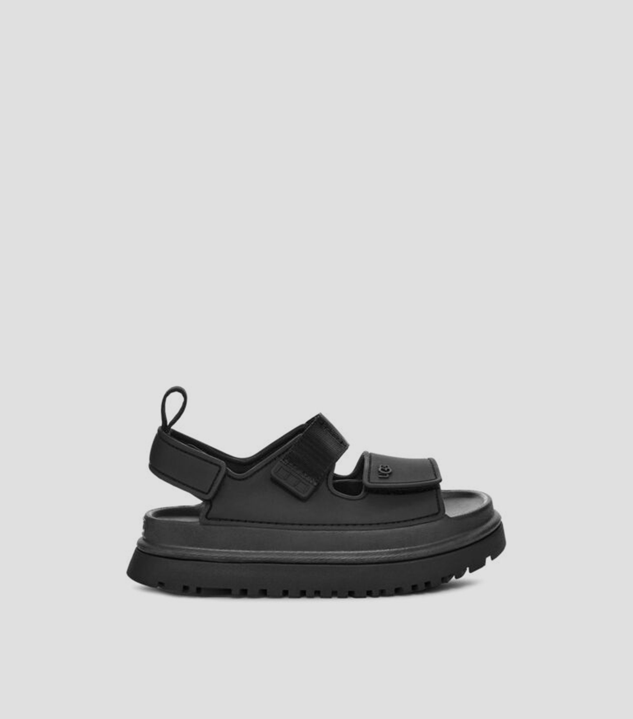 Sandalias Planas Niña