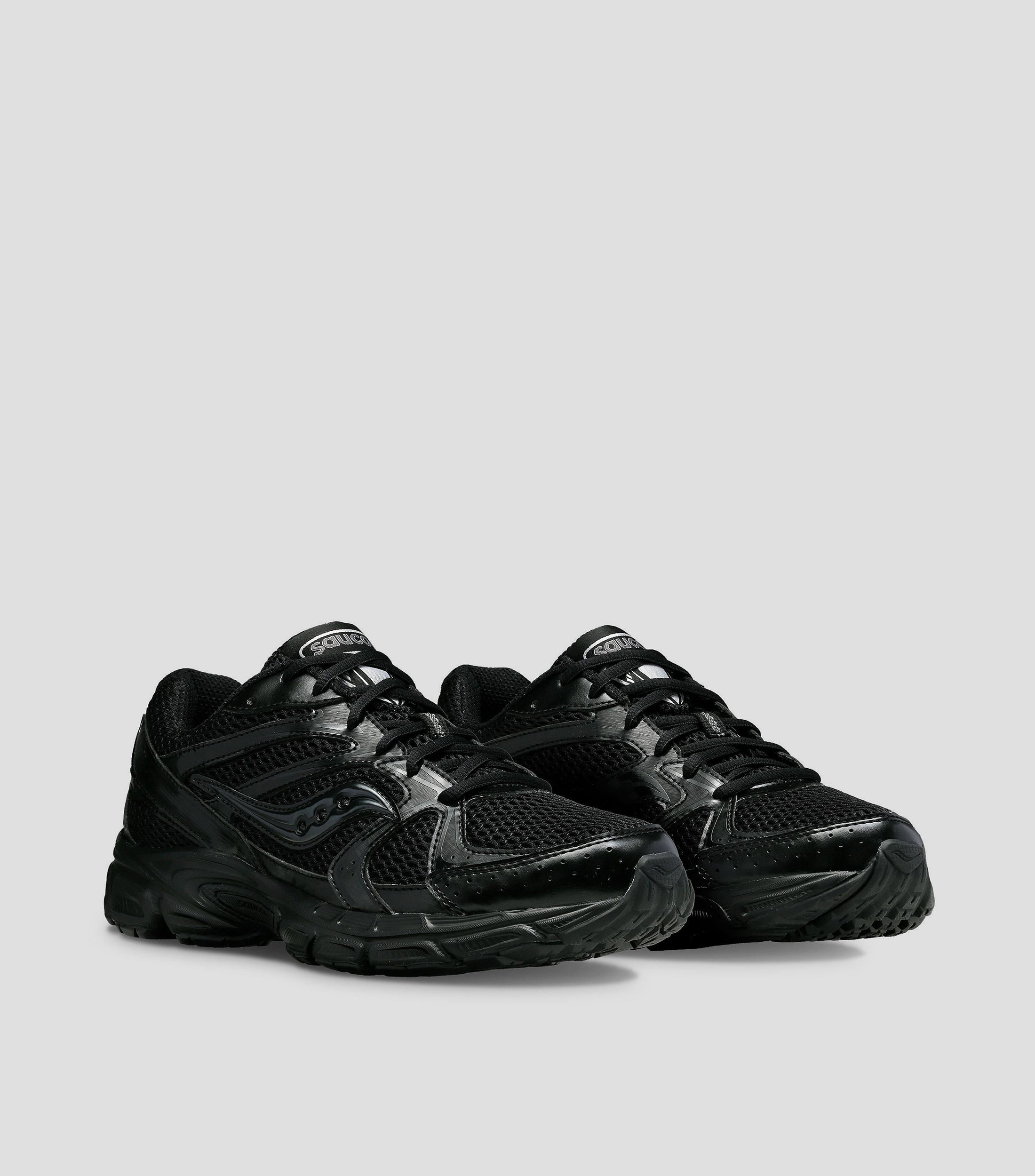 Tenis casuales Ride Millennium Hombre