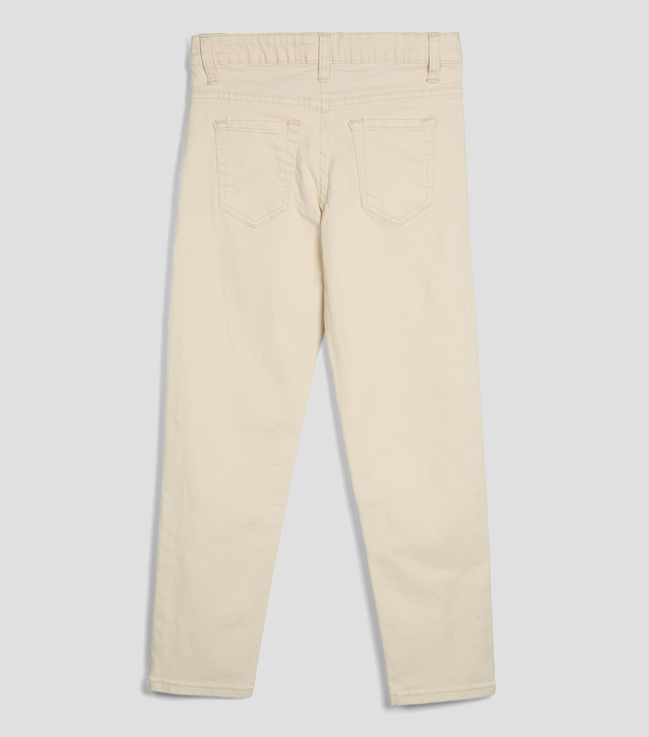 Jeans skinny Niña