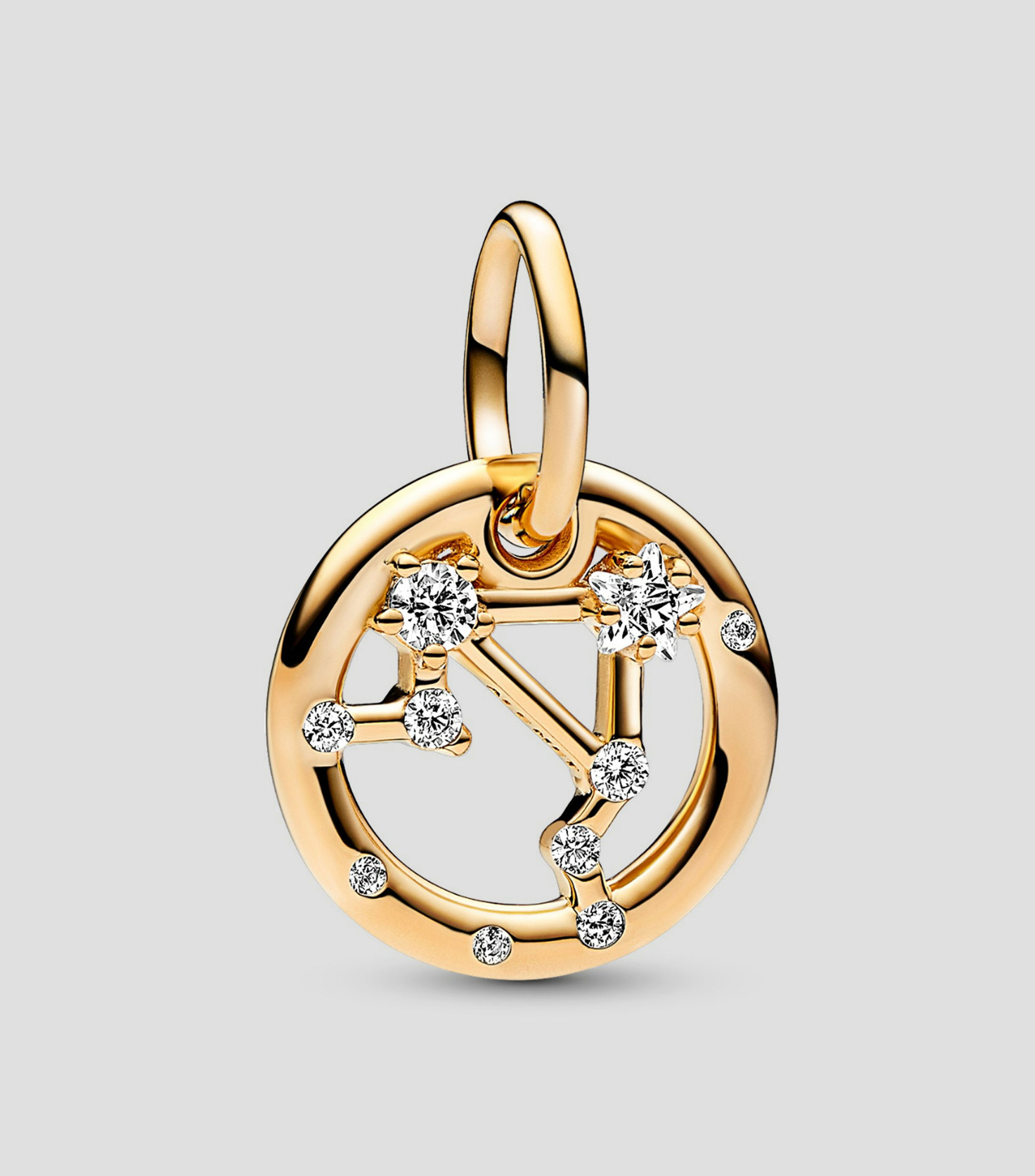 Charm Pandora Moments Mujer