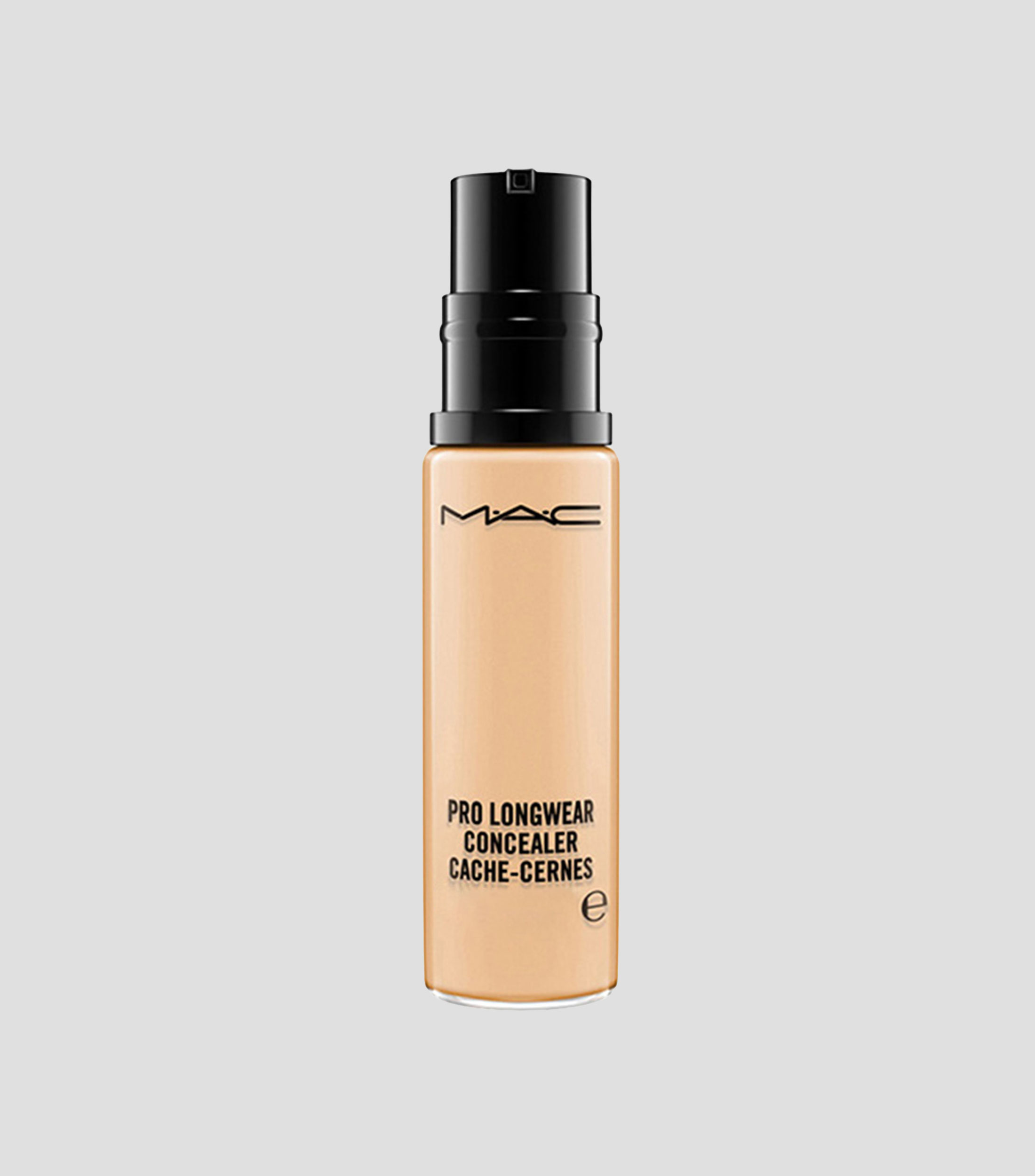 Pro Longwear Concealer NC25, 9 ml