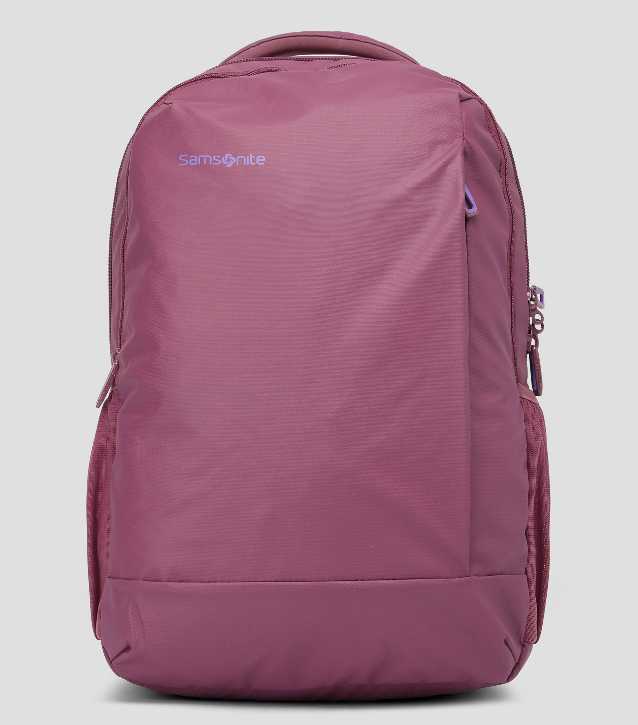 Mochila Reformation Smithson Nino