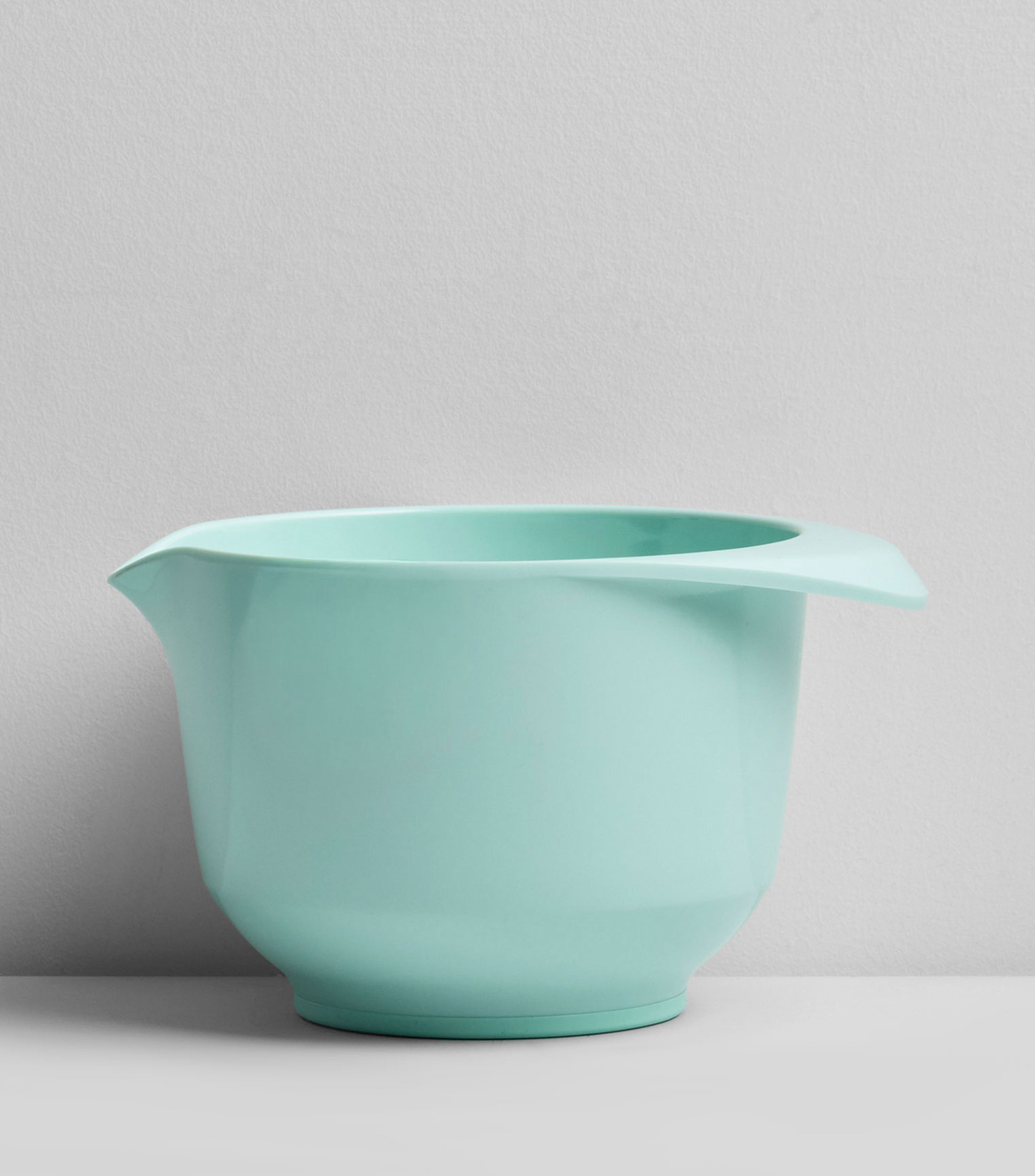 Bowl 750 ml