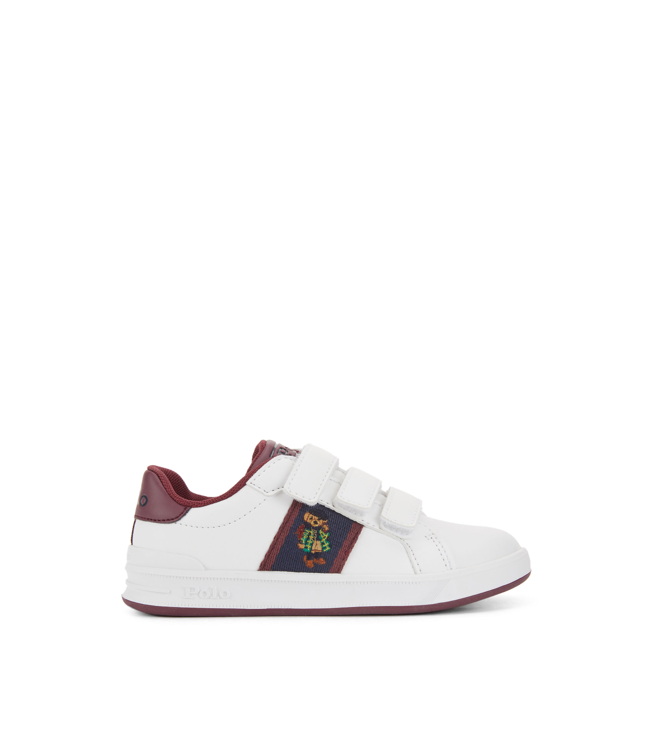 Ralph Lauren Palacio De Hierro Tenis NiÃ±a Polo Ralph Lauren
