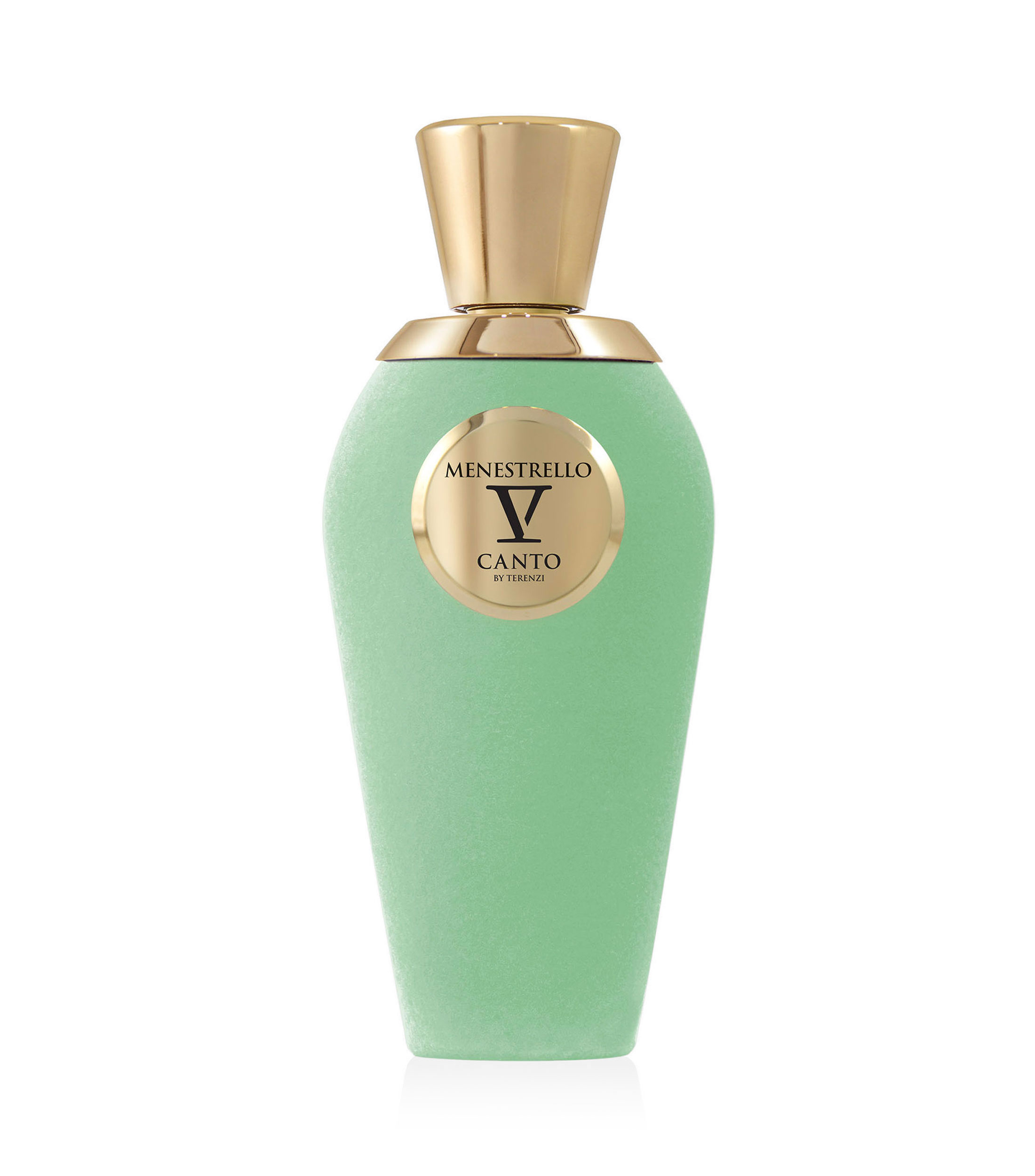 Perfume Menestrello Eau de Parfum, 100 ml Unisex