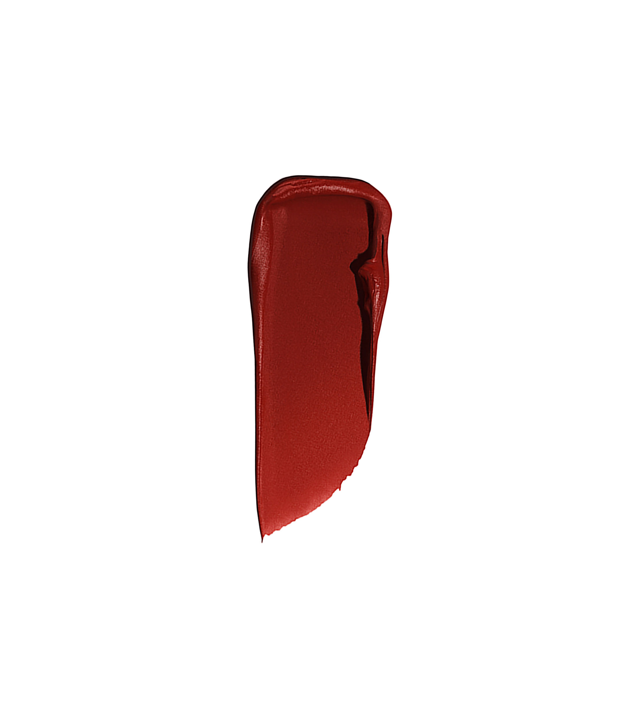 Labial L'absolu Rouge Drama Matte 296, 3.4 g