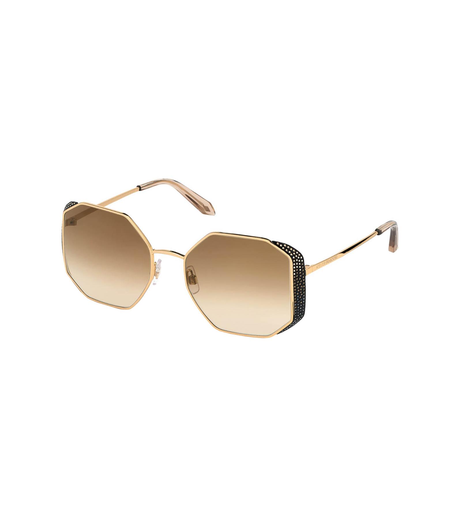 Swarovski Lentes de sol Mujer El Palacio de Hierro