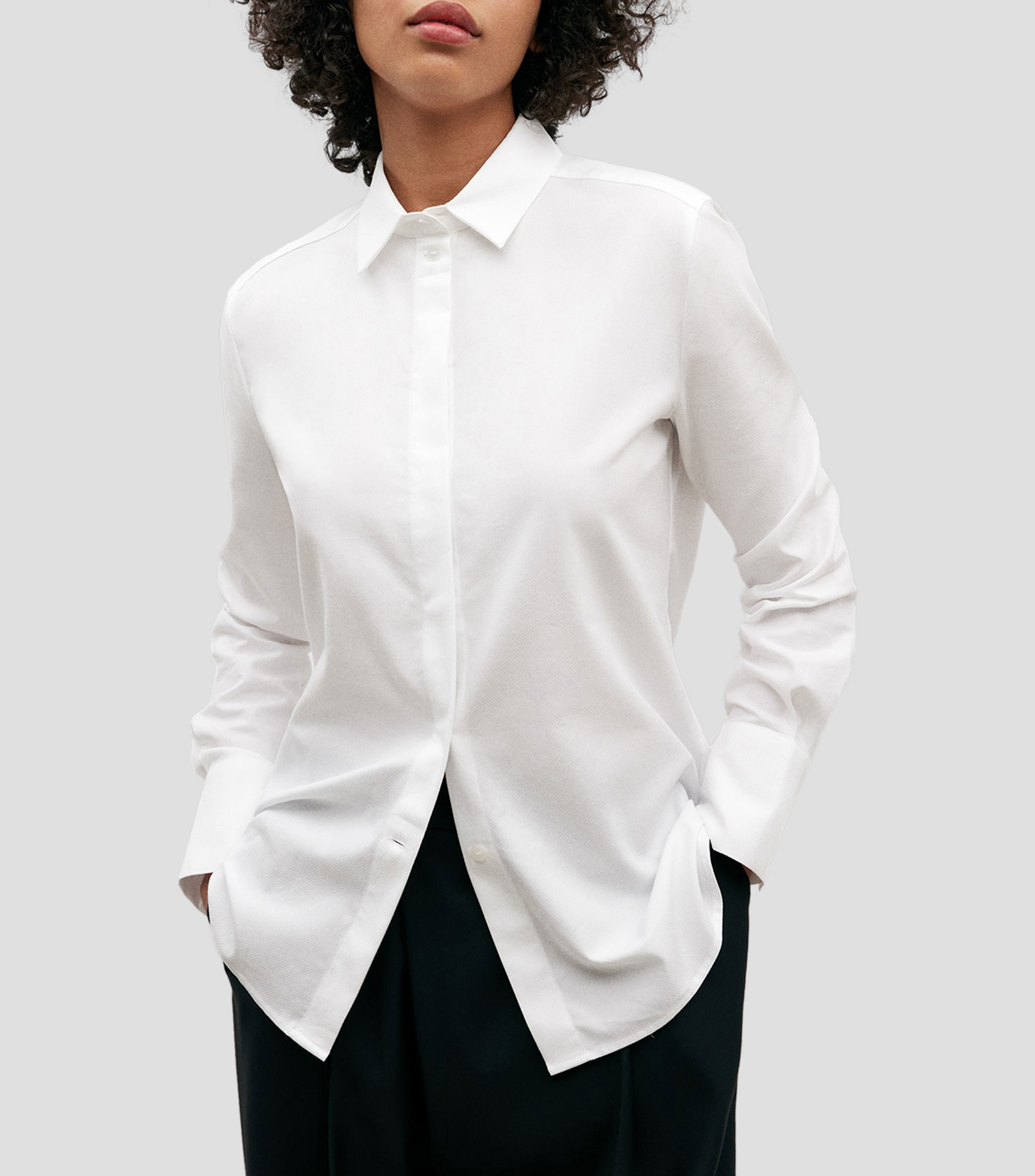 Letizia Ortiz Letizia Vestido Adolfo Dominguez Doña Letizia Blusa