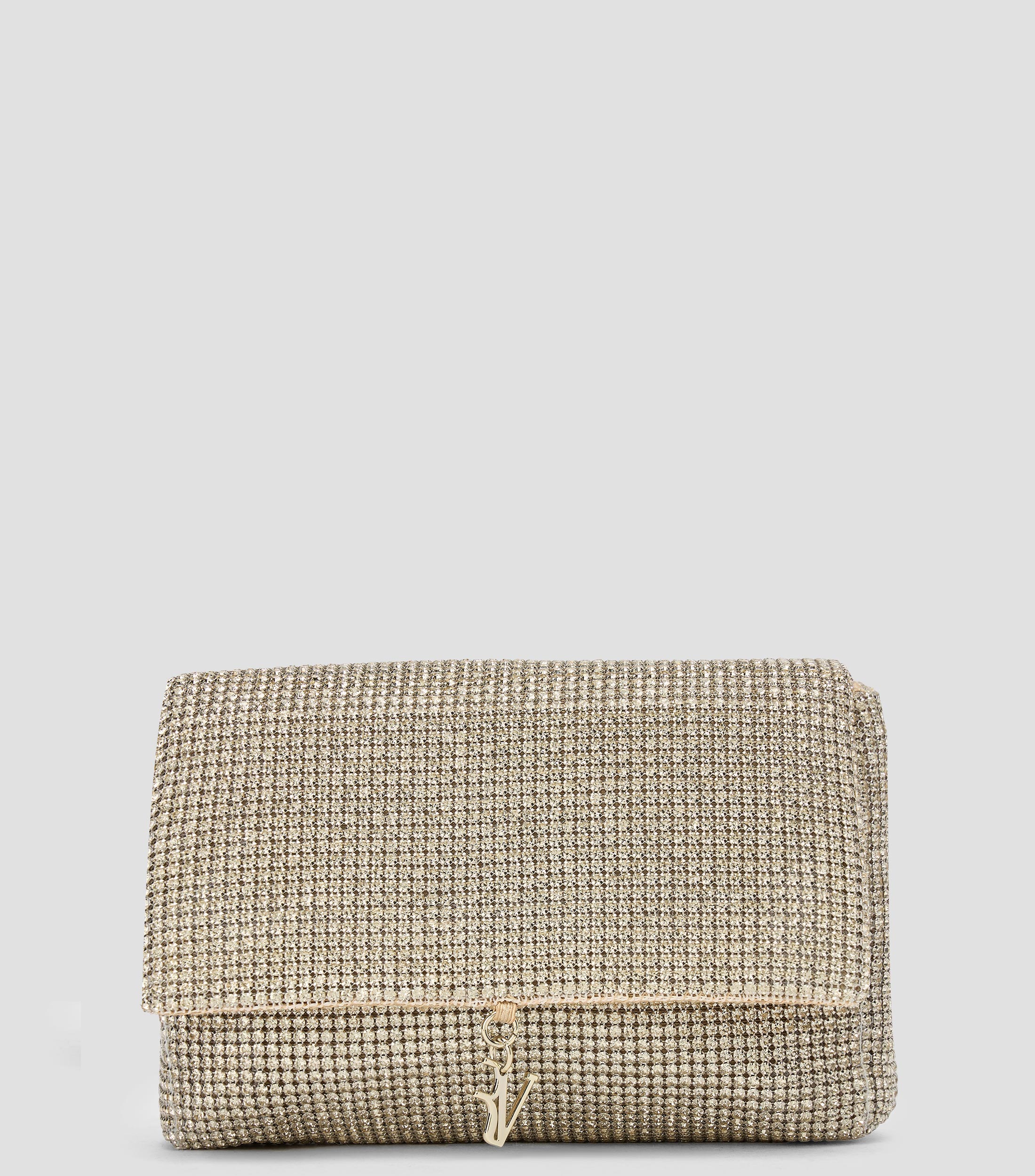 Bolsa Crossbody Mujer