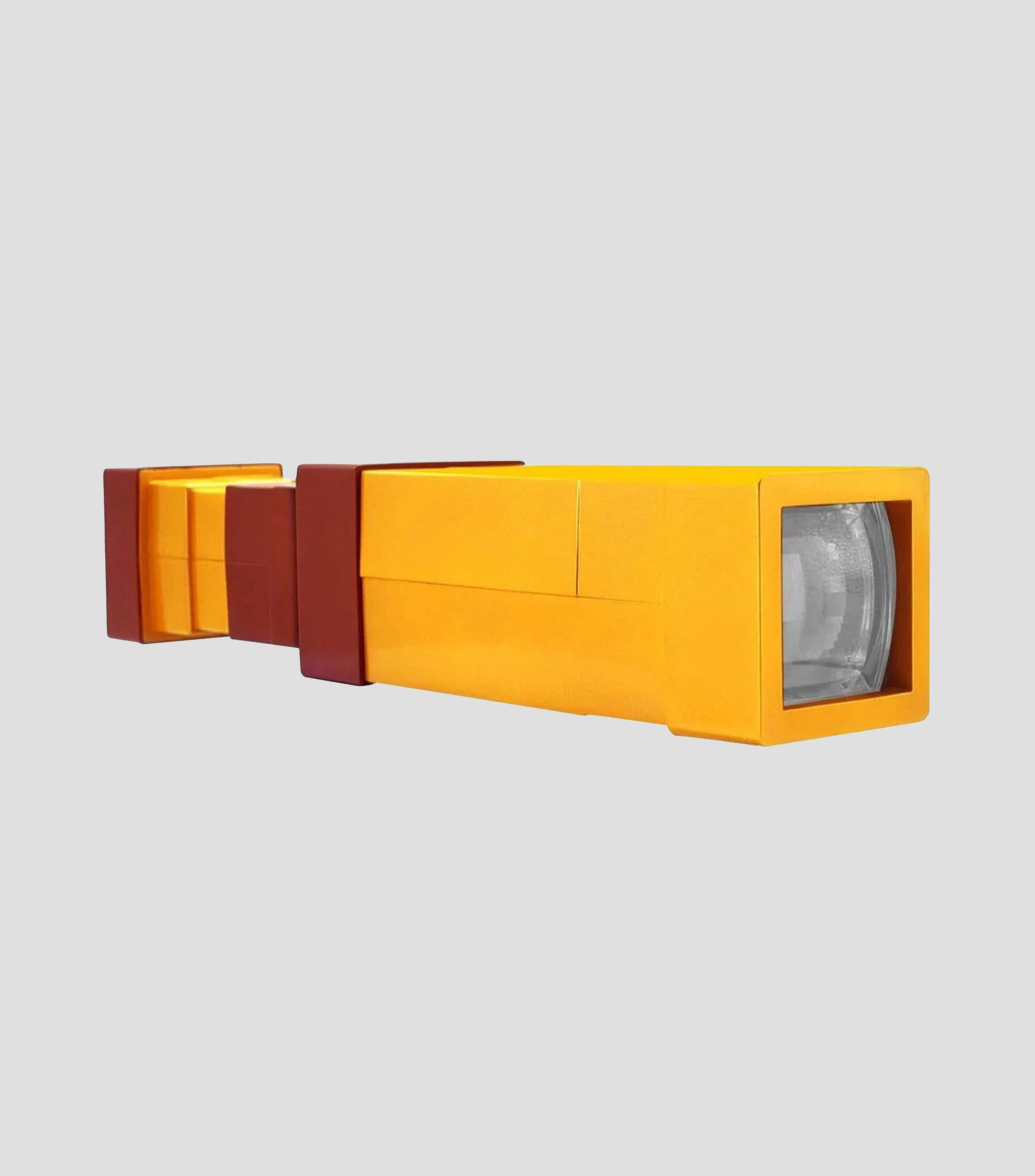 Minecraft Visor Espía
