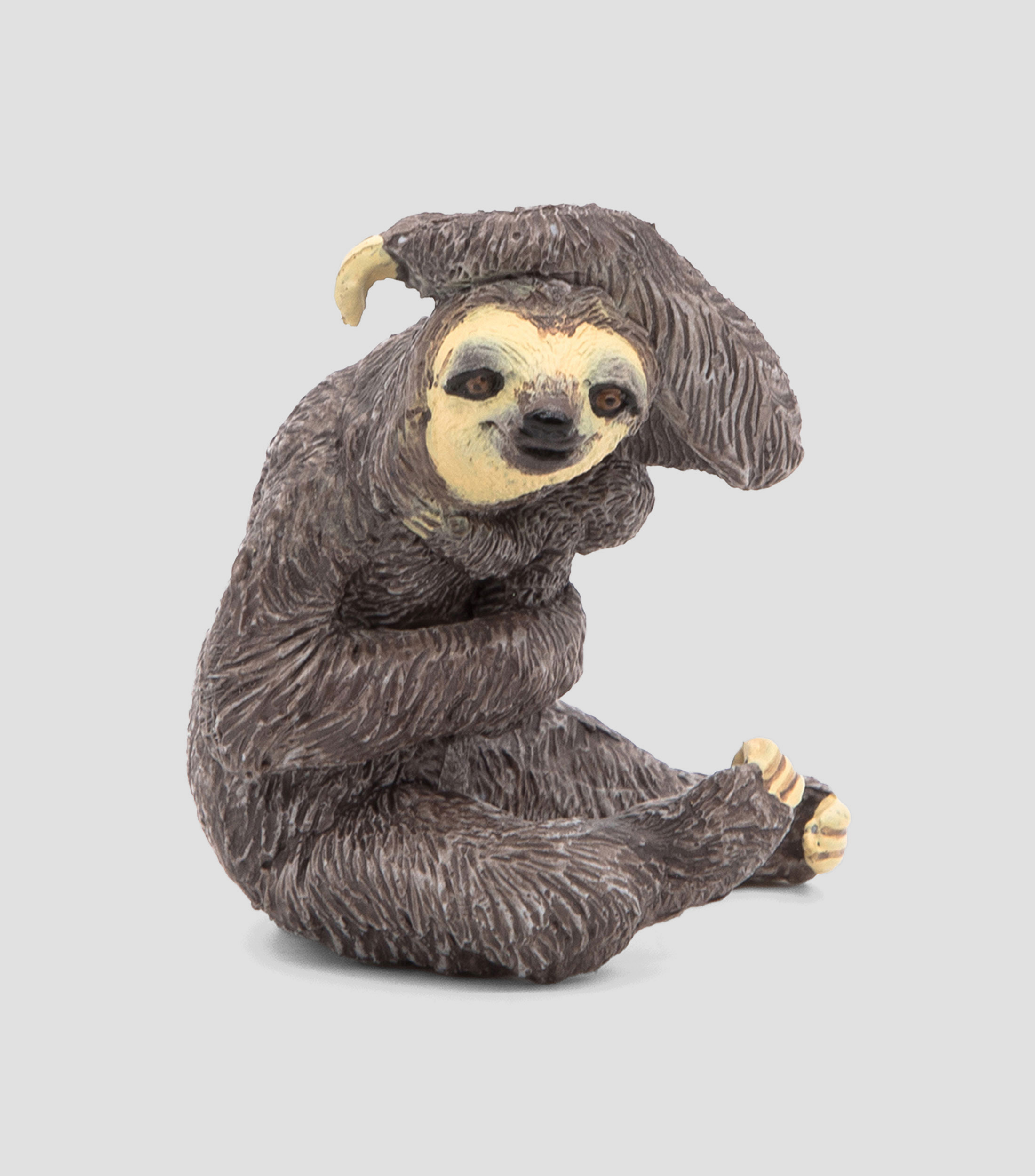 Figura Coleccionable Perezoso