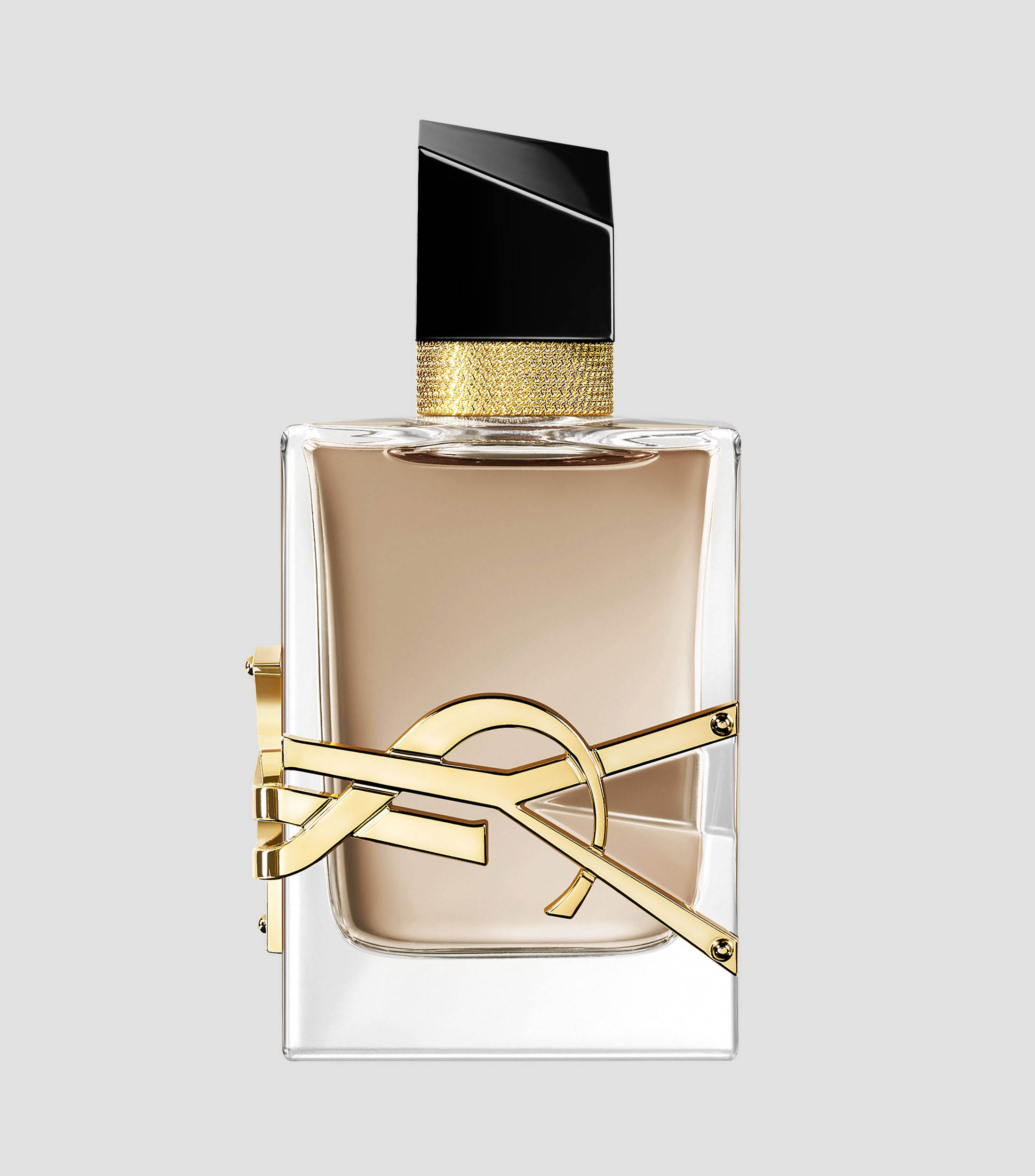 Perfume Flowers and Flames, Eau de Parfum 50 ml para Mujer