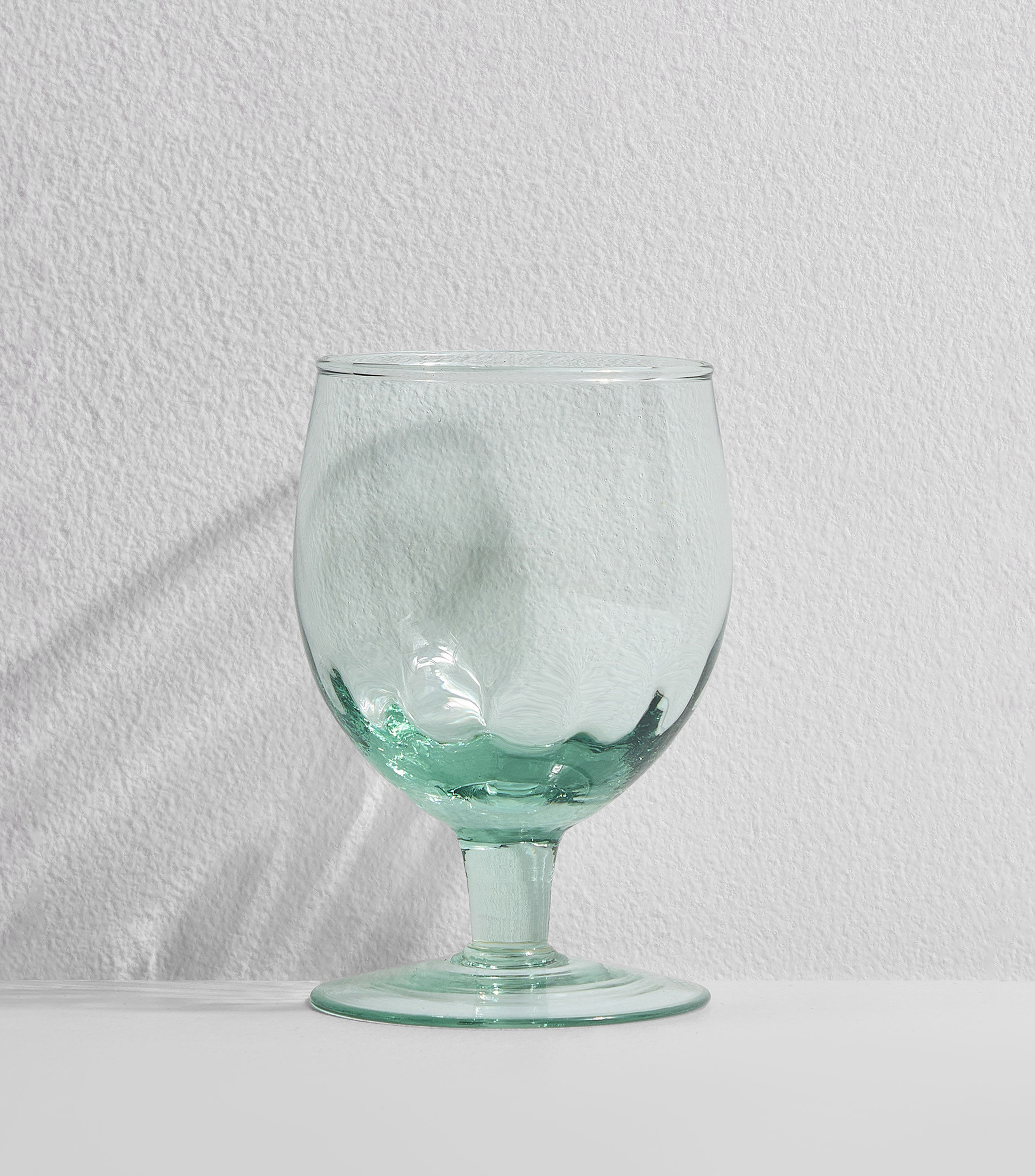 Set 4 Copas de Vino Mia
