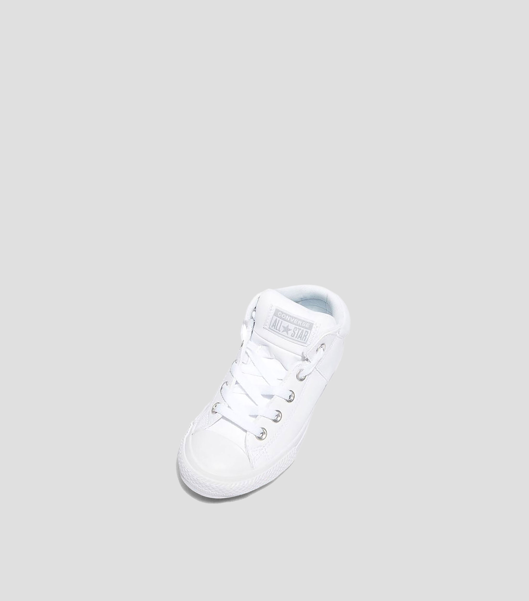 Tenis Casuales Niño