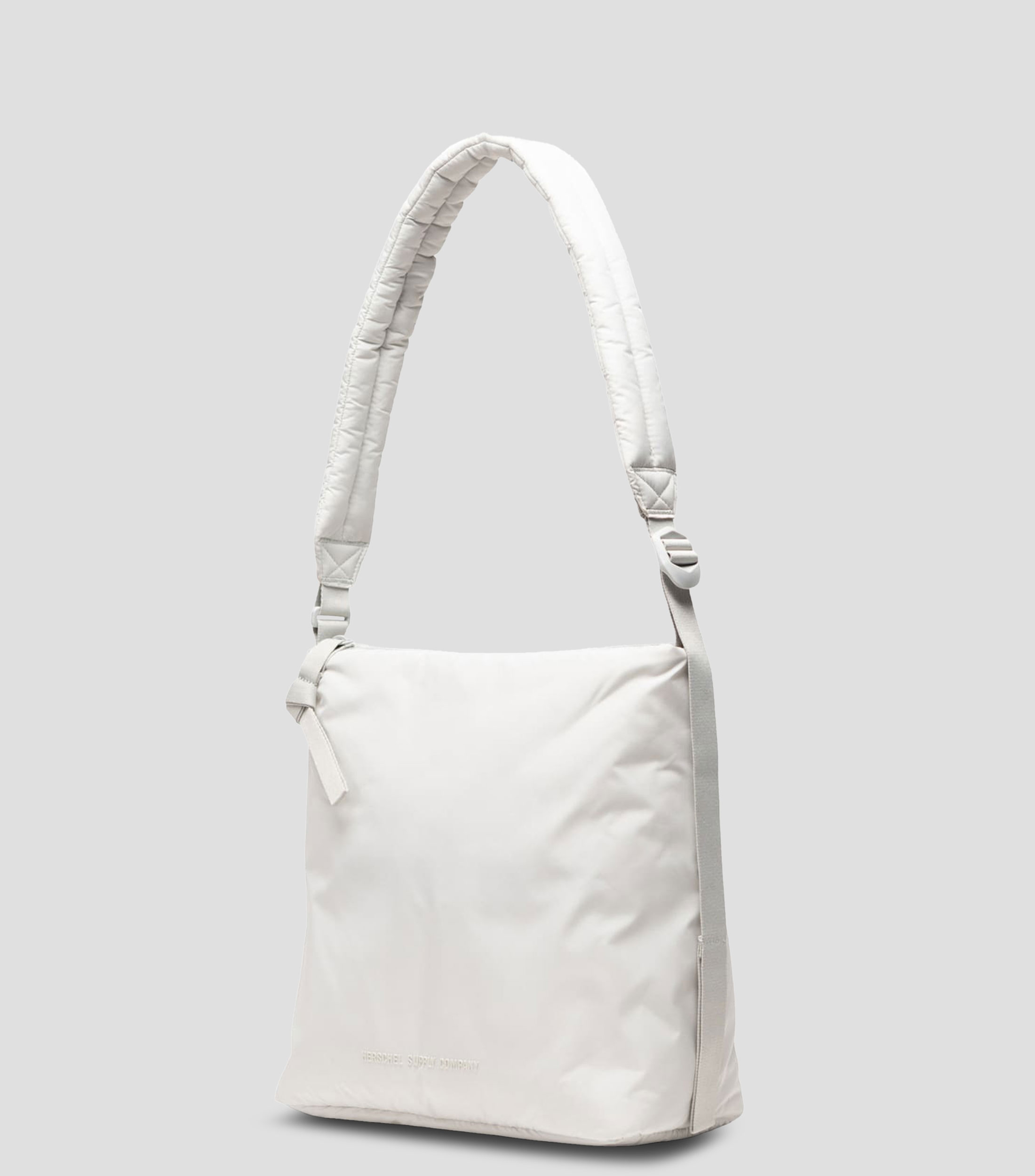 Bolso para entrenamiento tote liso Unisex