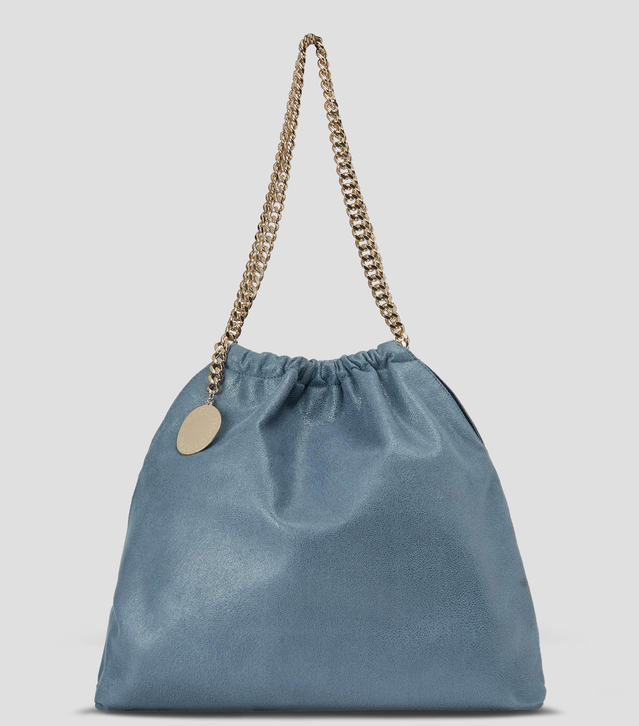 Bolsa Falabella