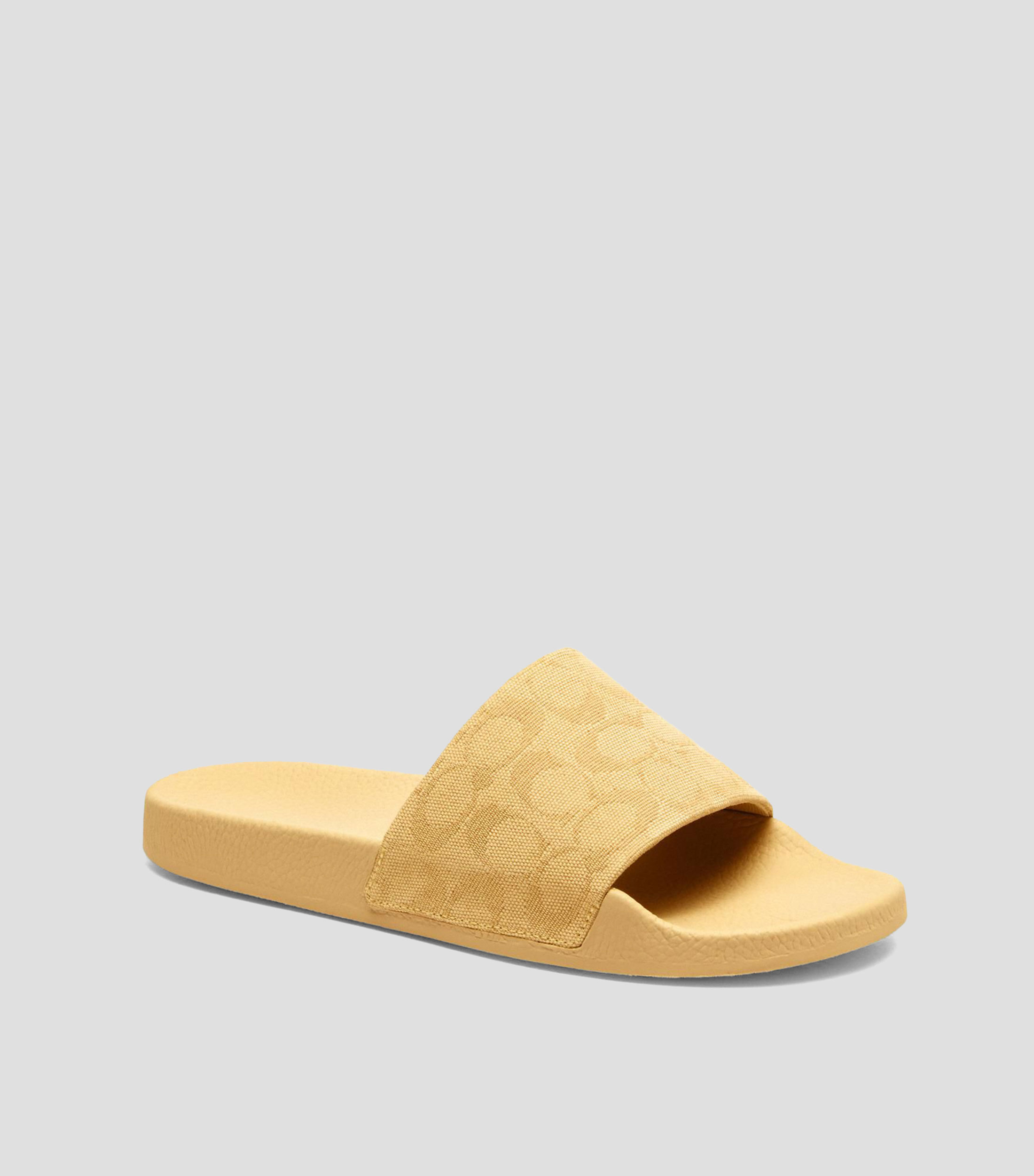 Sandalias planas Udele Mujer