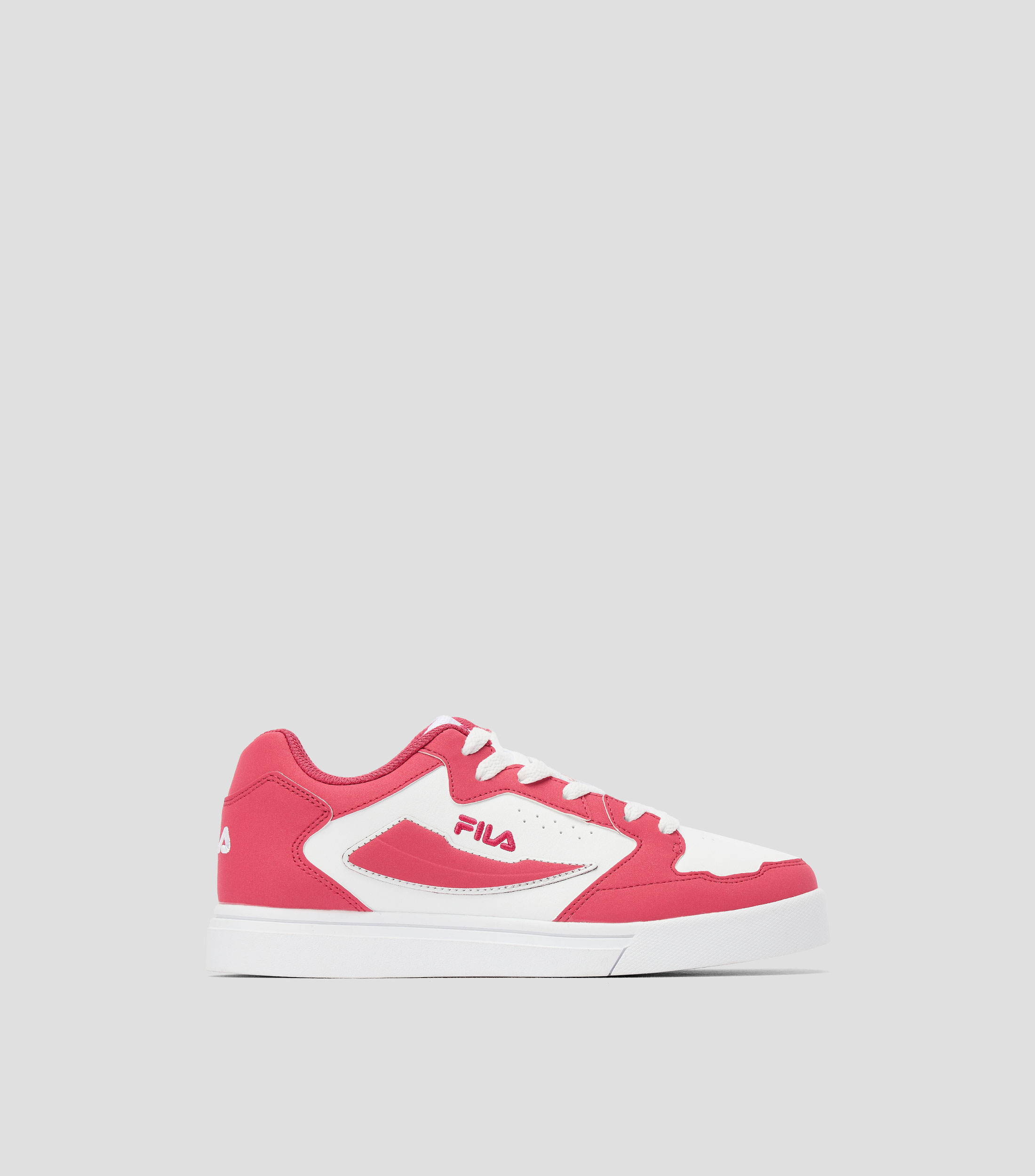 Tenis casuales Viskato Niña
