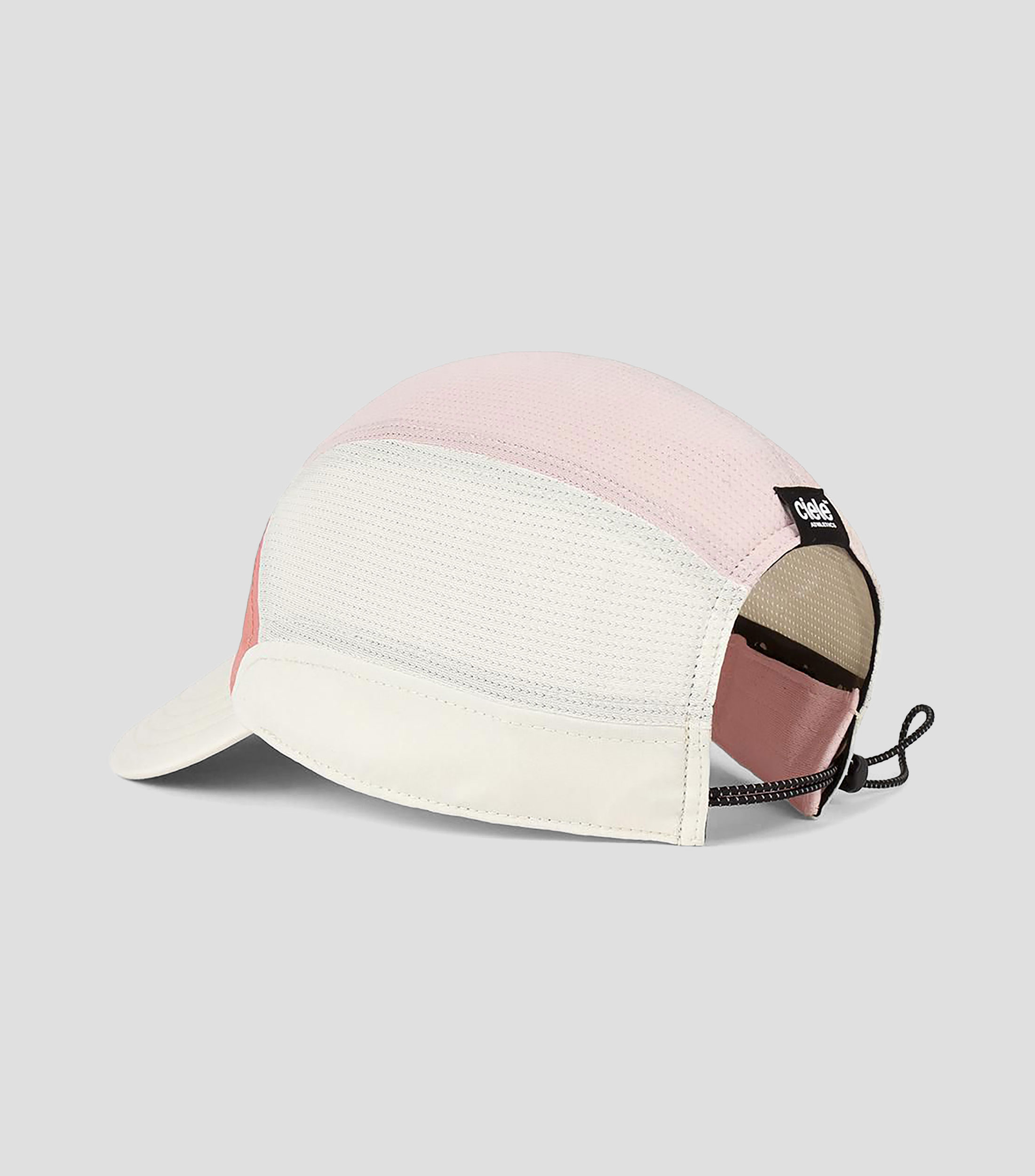 Gorra para correr Unisex