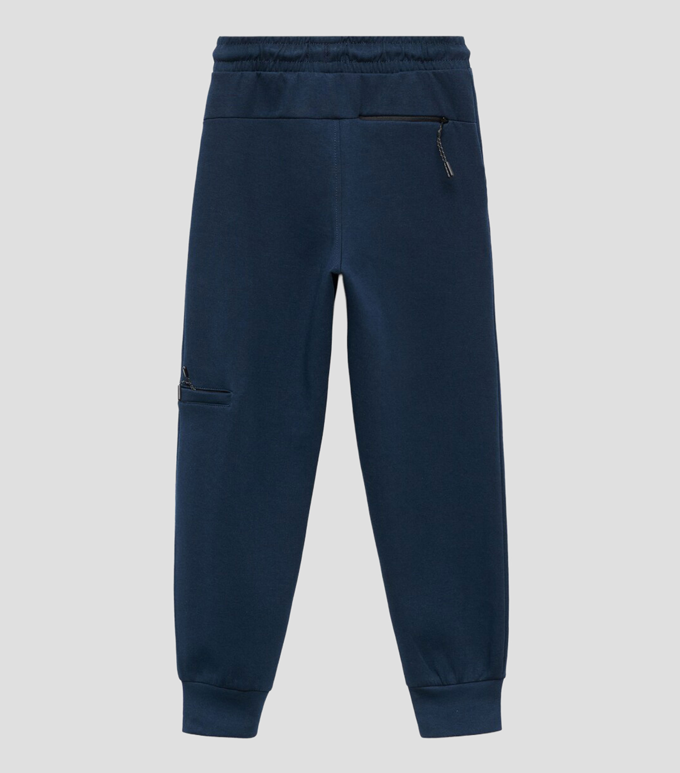 Pantalón Jogger Niño