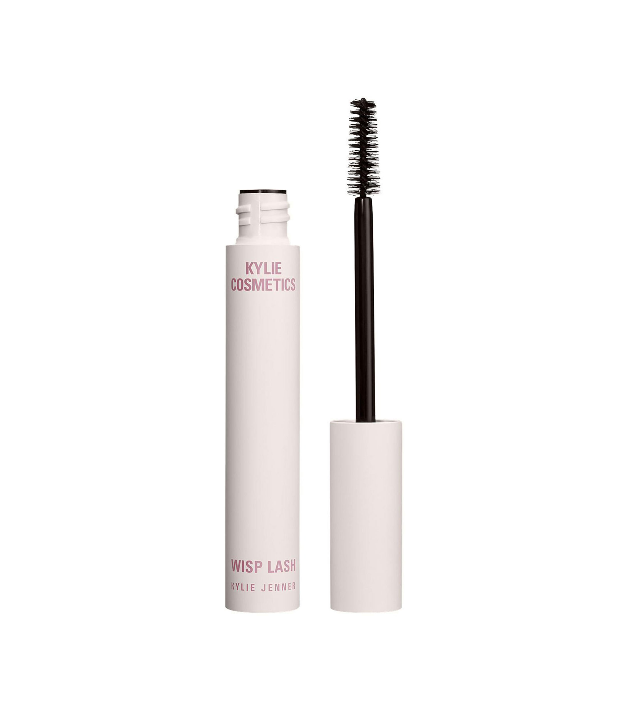 Mascara de Pestañas, Wisp Lash Mascara, 12 ml