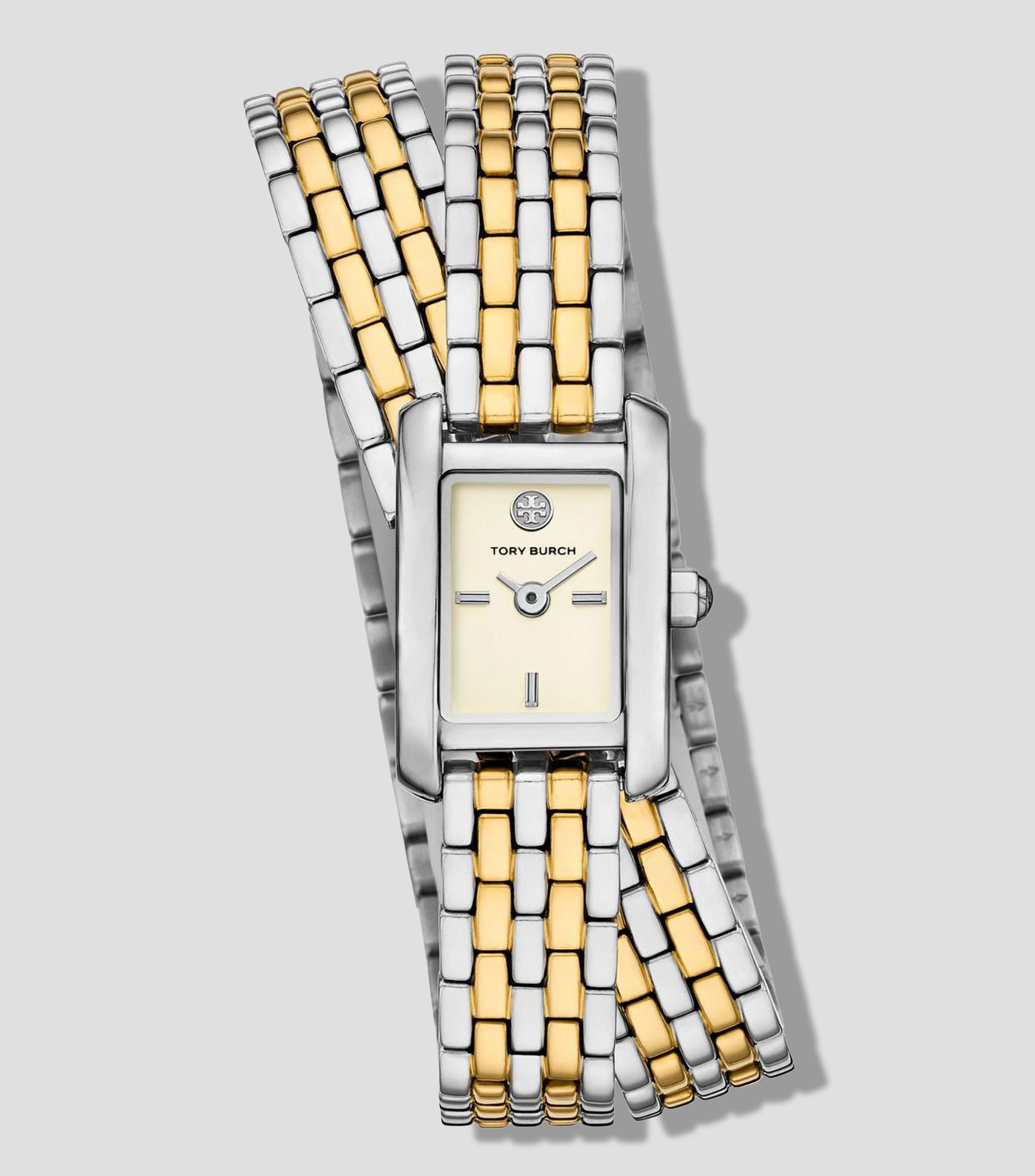 Reloj
