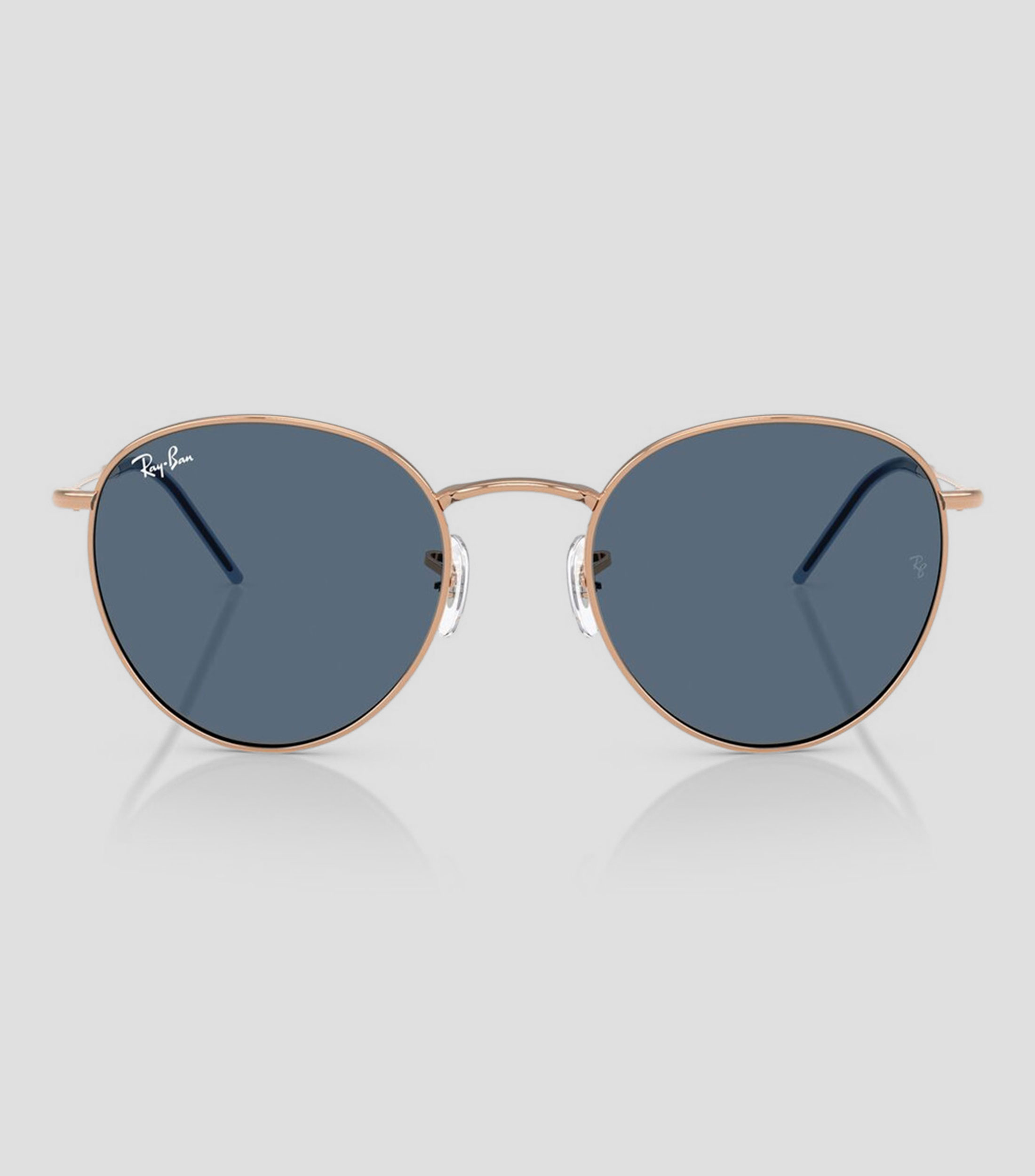 Lentes de sol Panthos Reverse Unisex