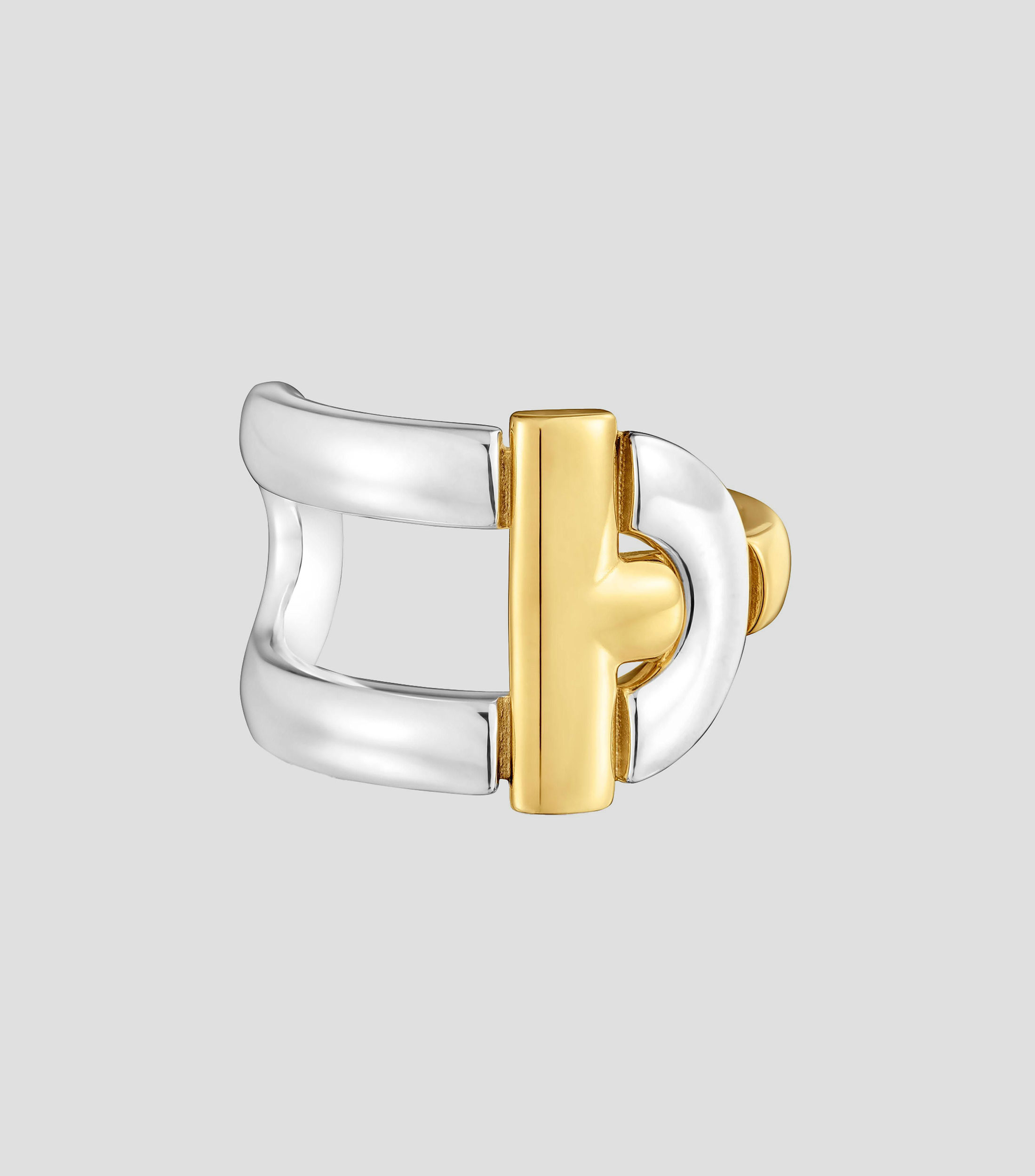 Anillo Manifesto Mujer