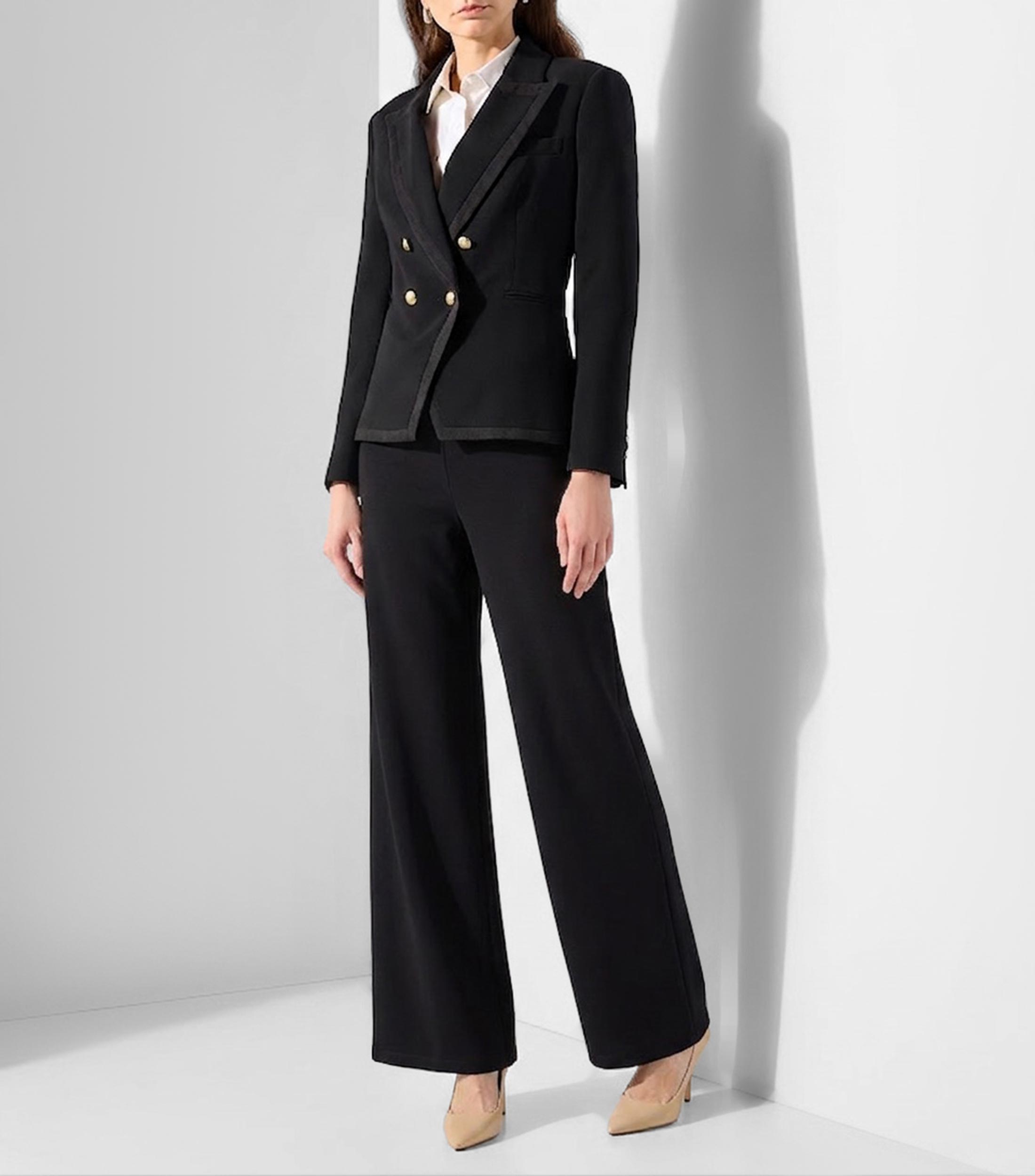Pantalón Mujer