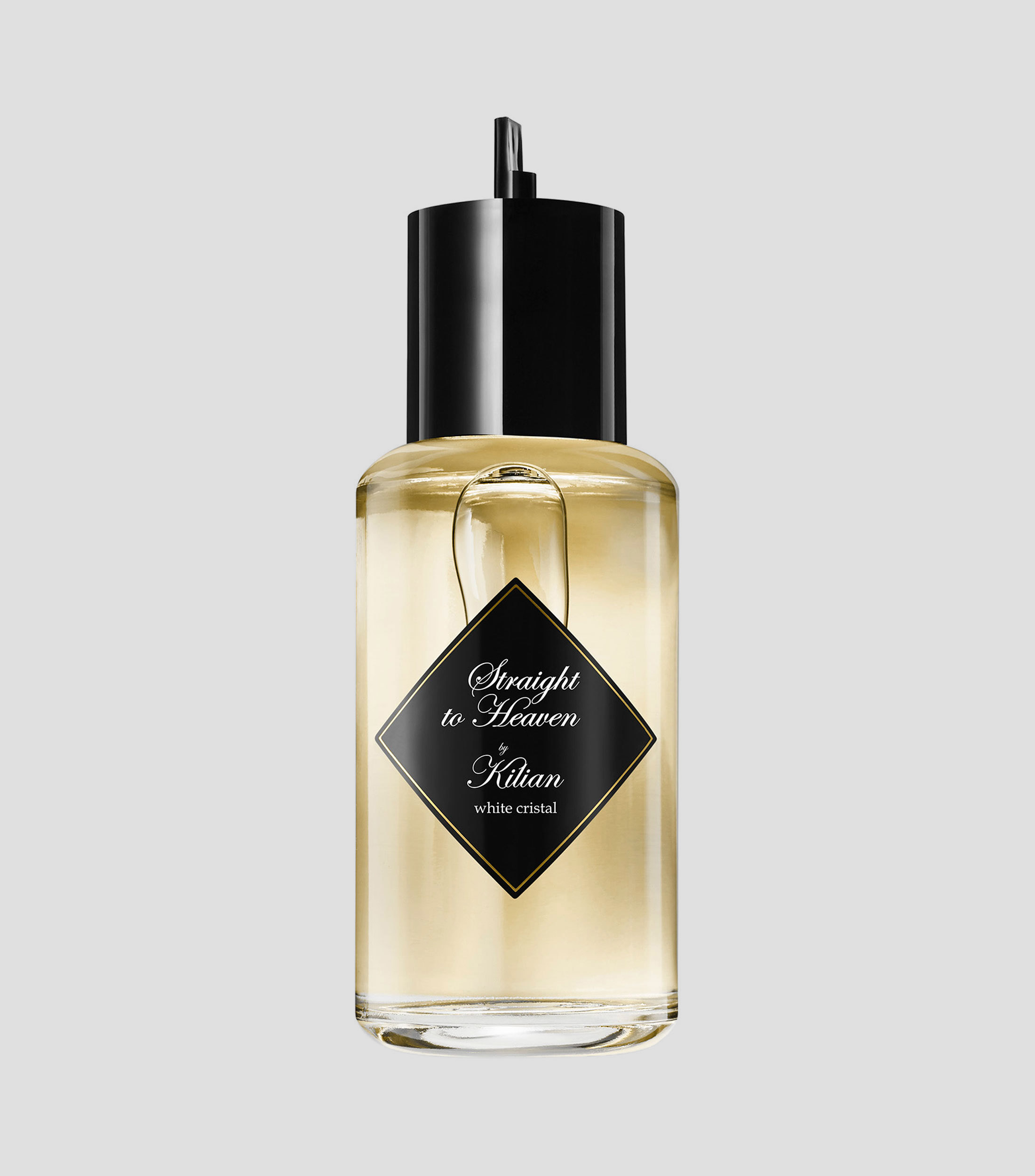 Perfume Straight to Heaven Refill, Eau de Parfum 100 ml Unisex