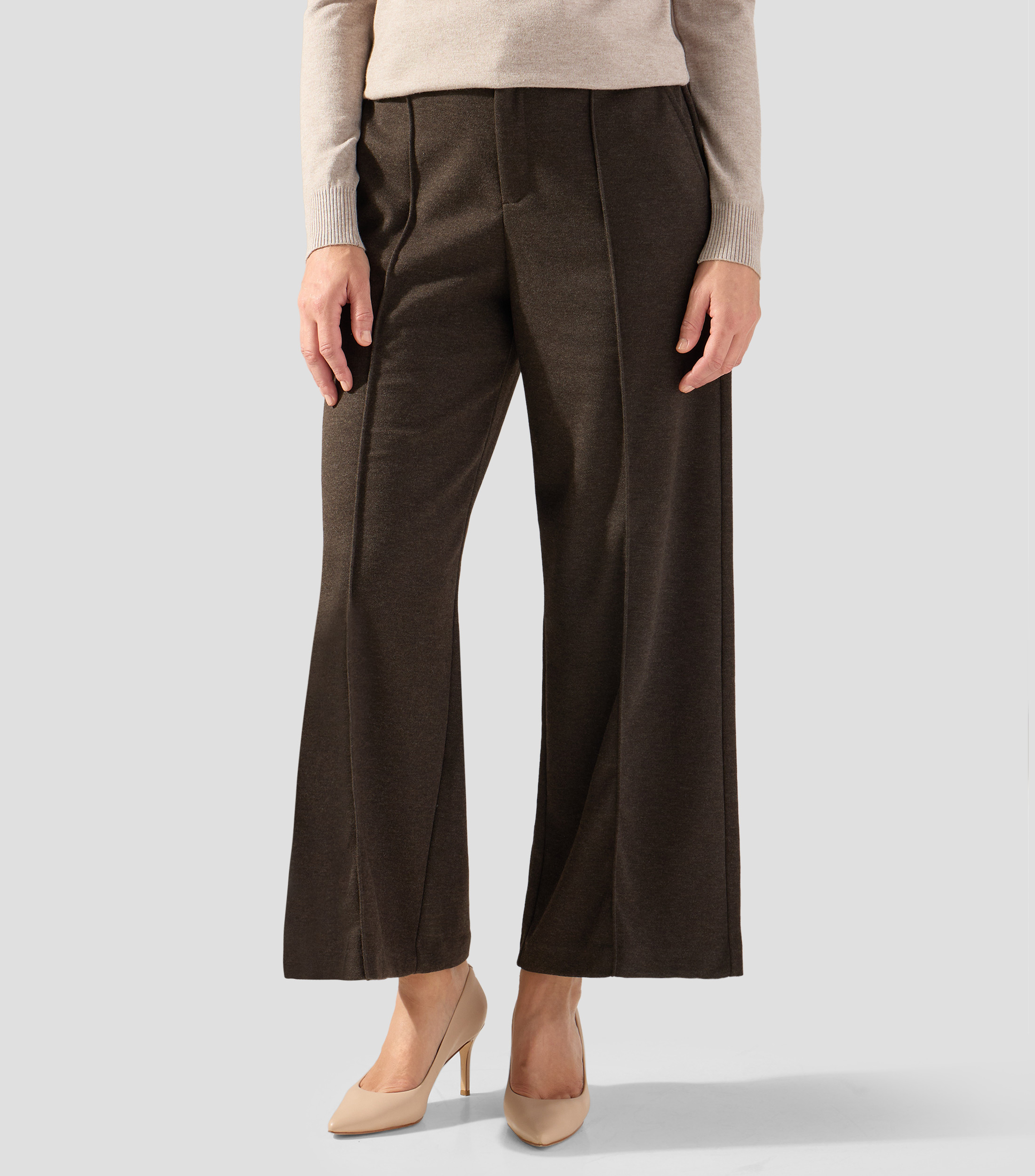 Pantalón Mujer
