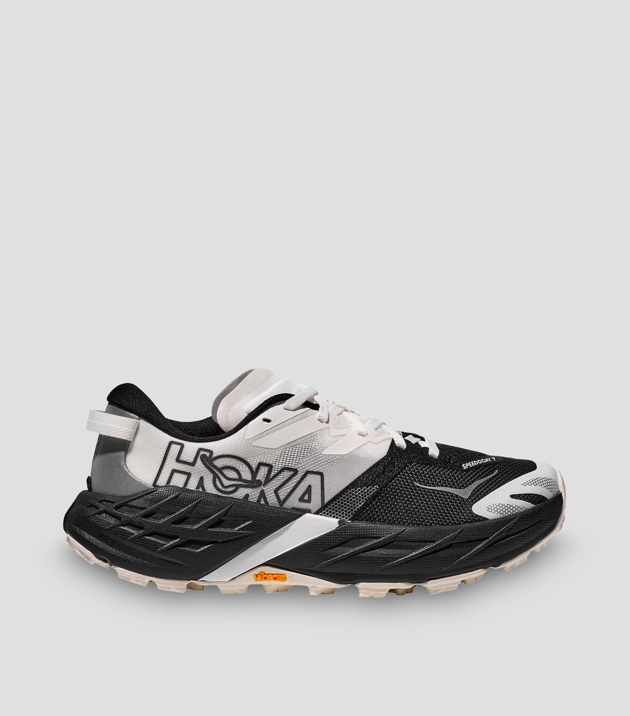 Tenis para Correr Speedgoat 7 Mujer