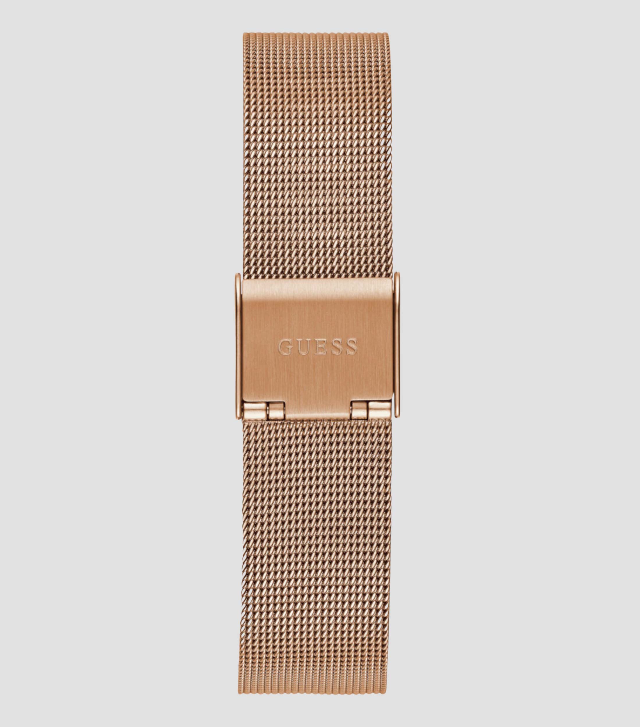 Reloj para Mujer Eve Casual Vino