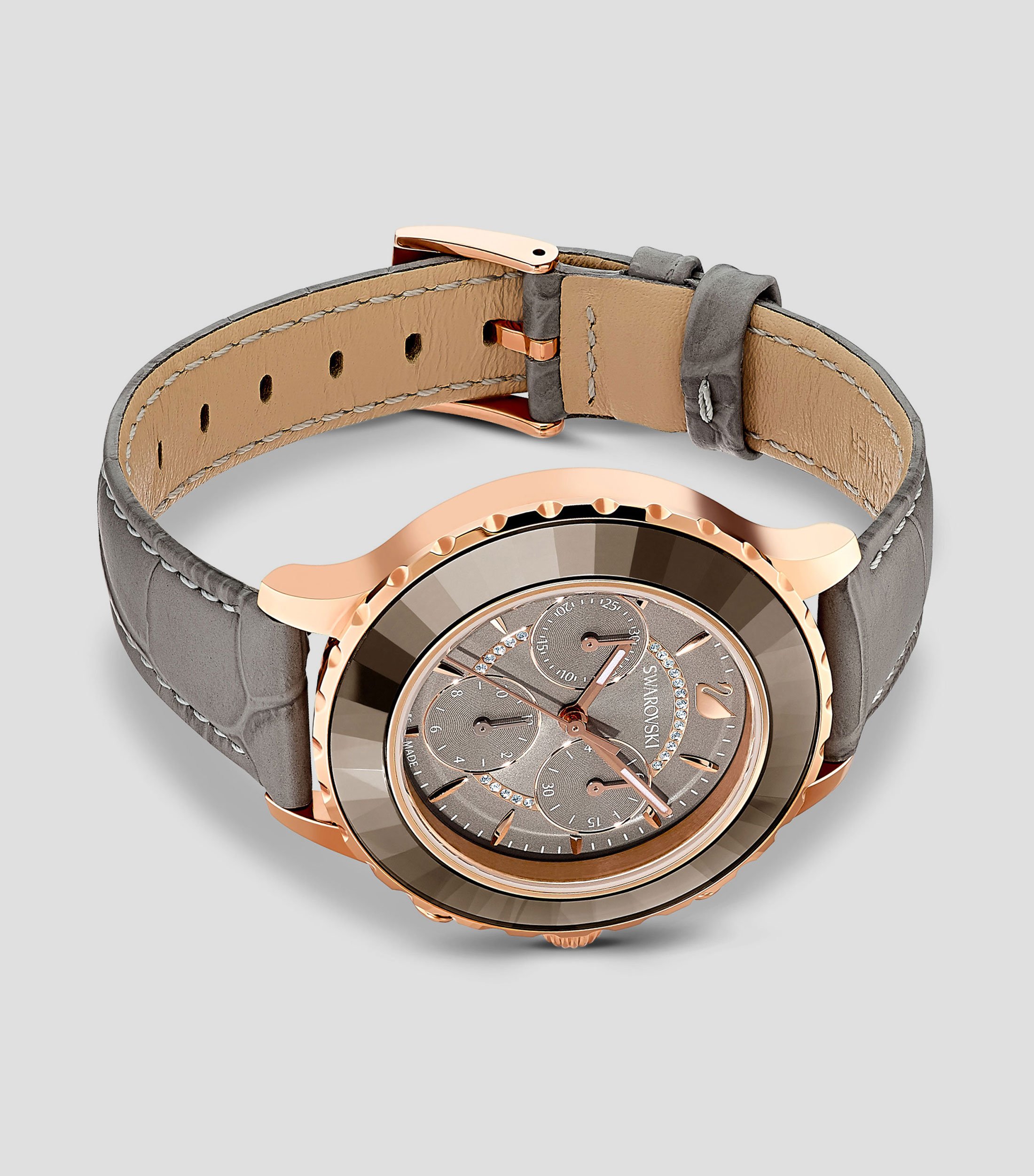 Reloj Octea Lux Mujer