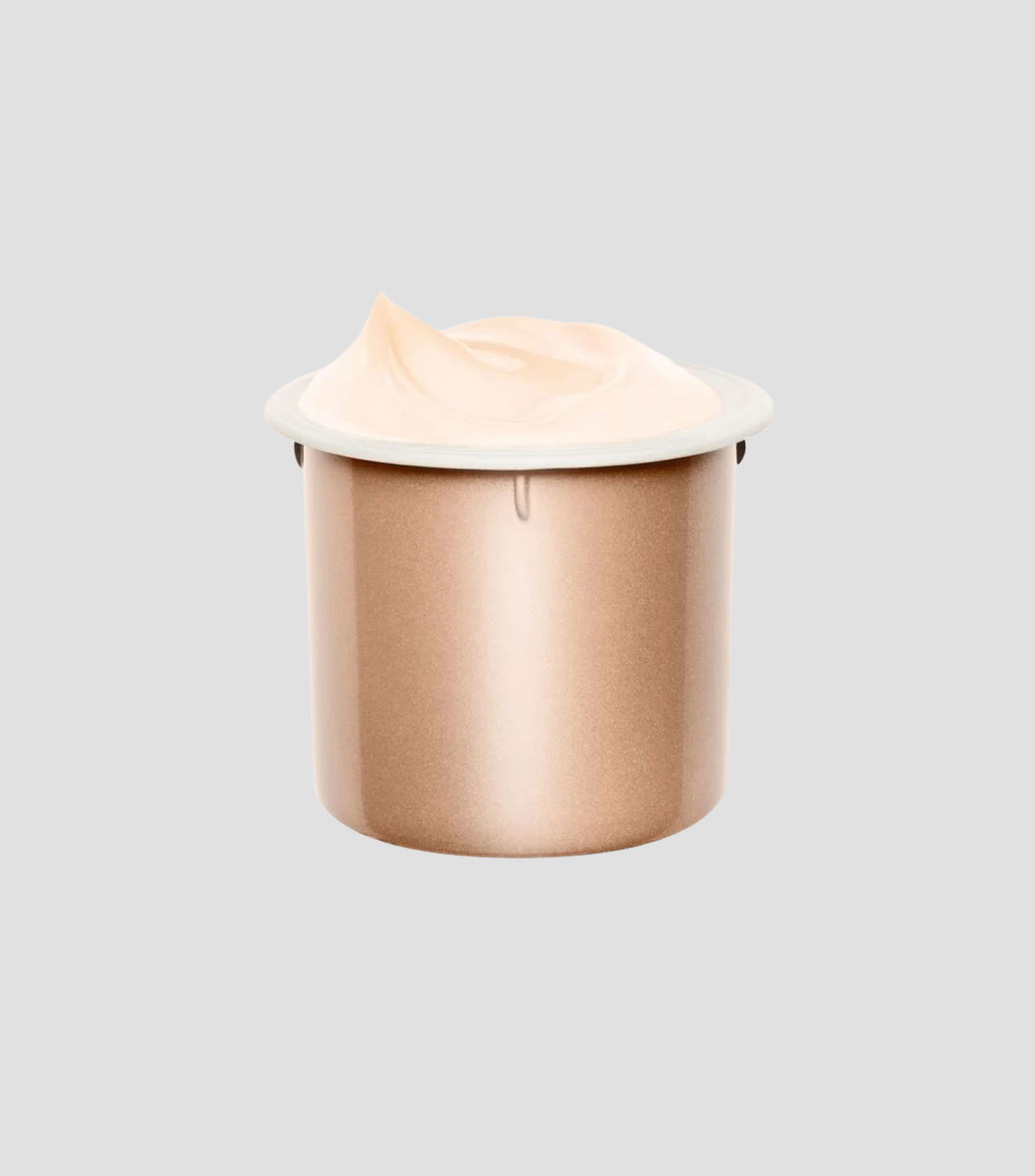 Refill Crema de Dia Extra-Firming Jour, 50 ml